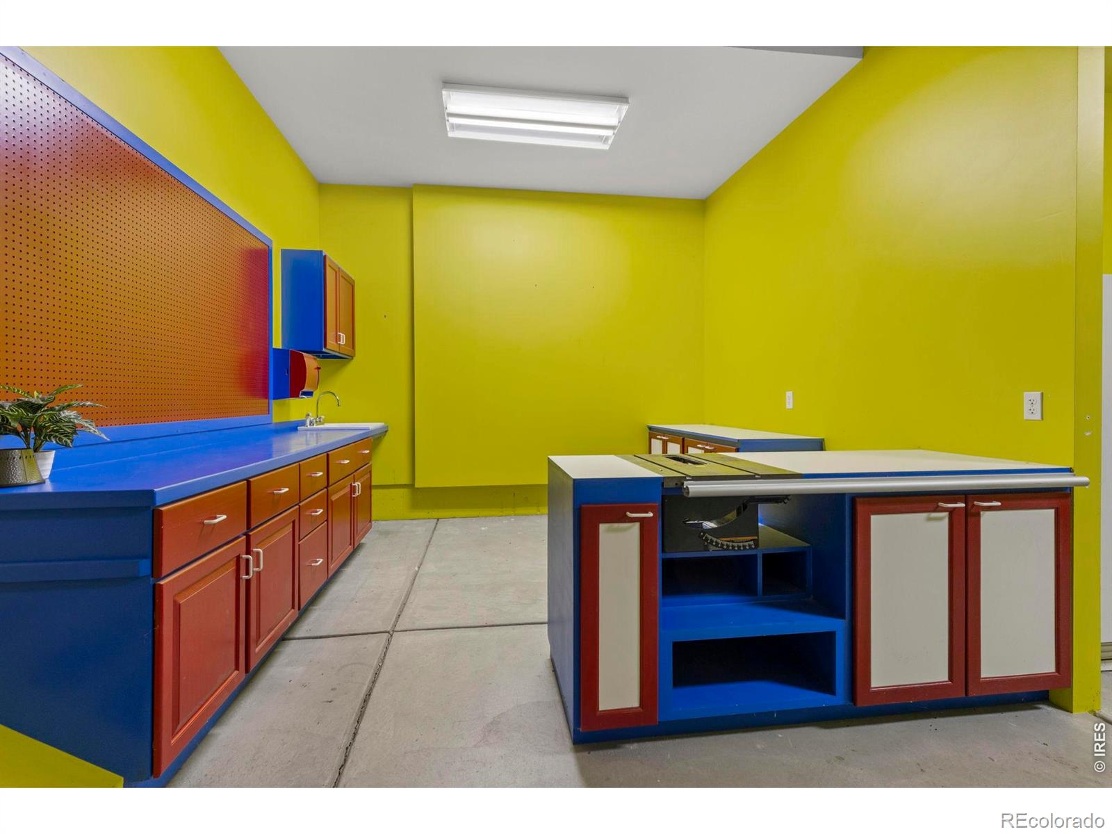 MLS Image #30 for 213  bittern drive,johnstown, Colorado