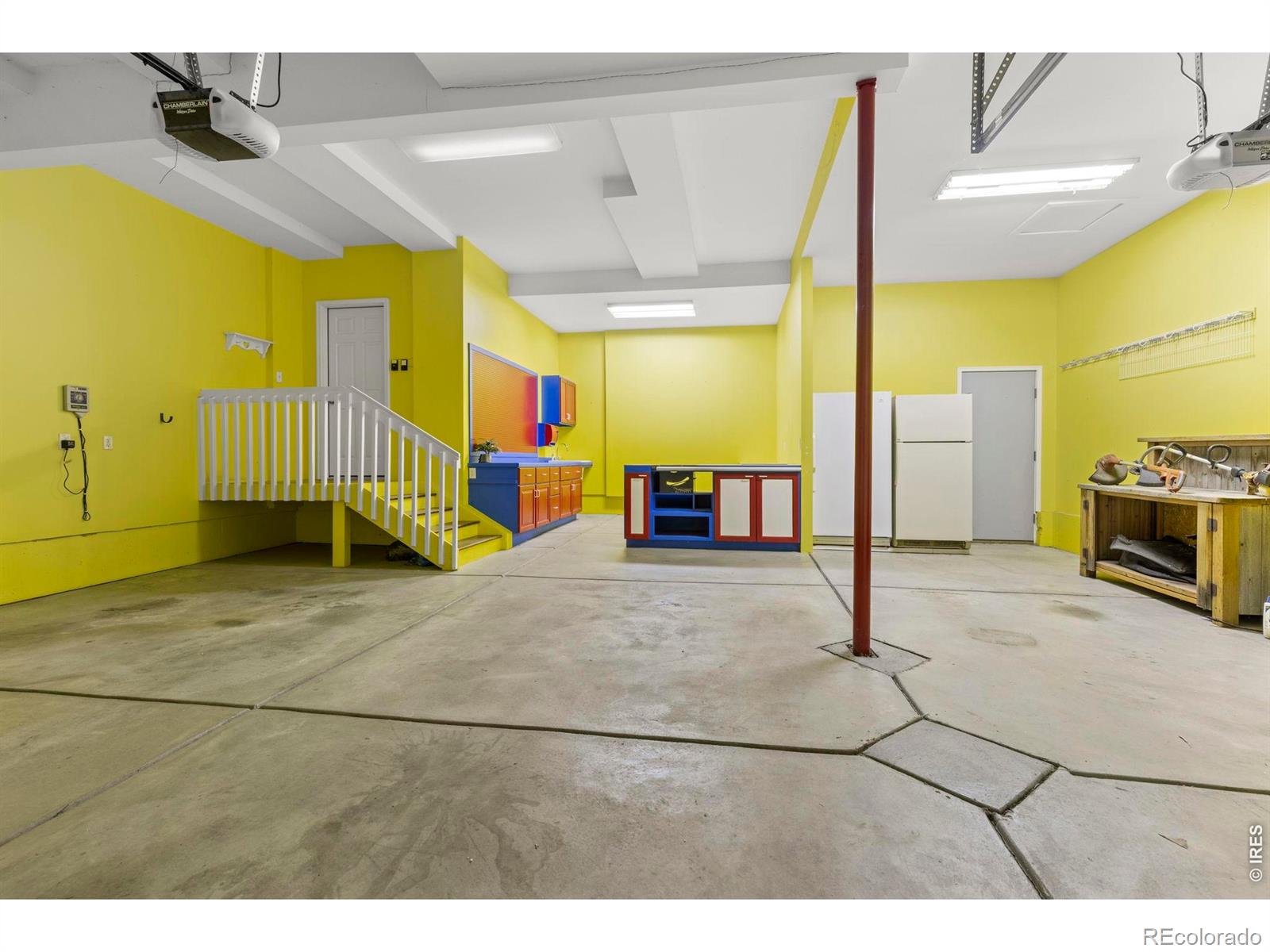 MLS Image #31 for 213  bittern drive,johnstown, Colorado