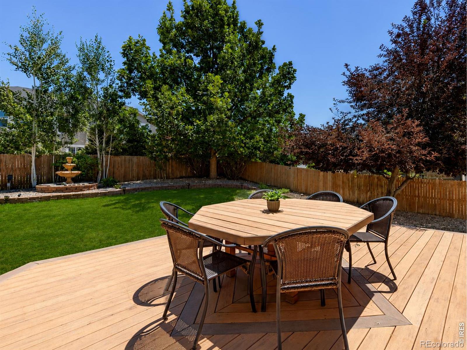 MLS Image #4 for 213  bittern drive,johnstown, Colorado