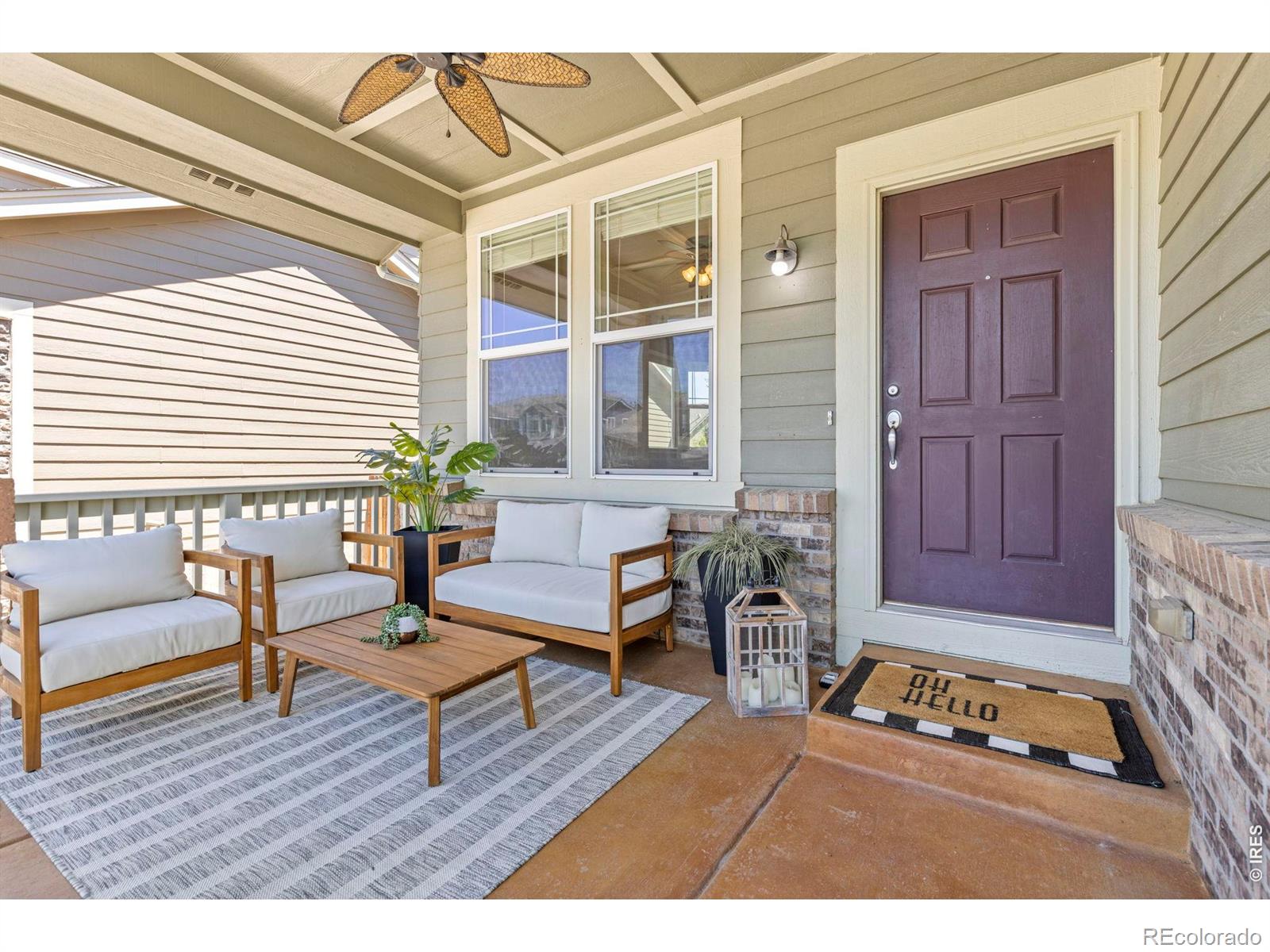 MLS Image #6 for 213  bittern drive,johnstown, Colorado