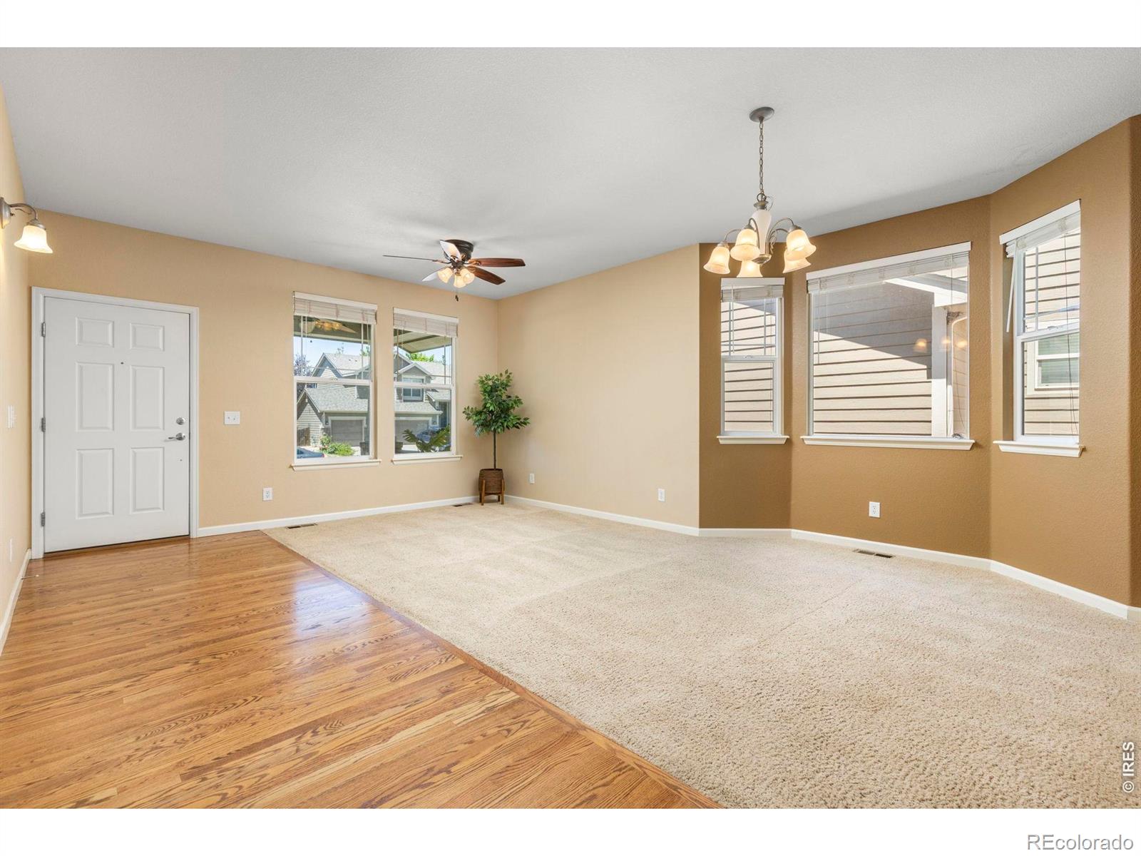 MLS Image #7 for 213  bittern drive,johnstown, Colorado