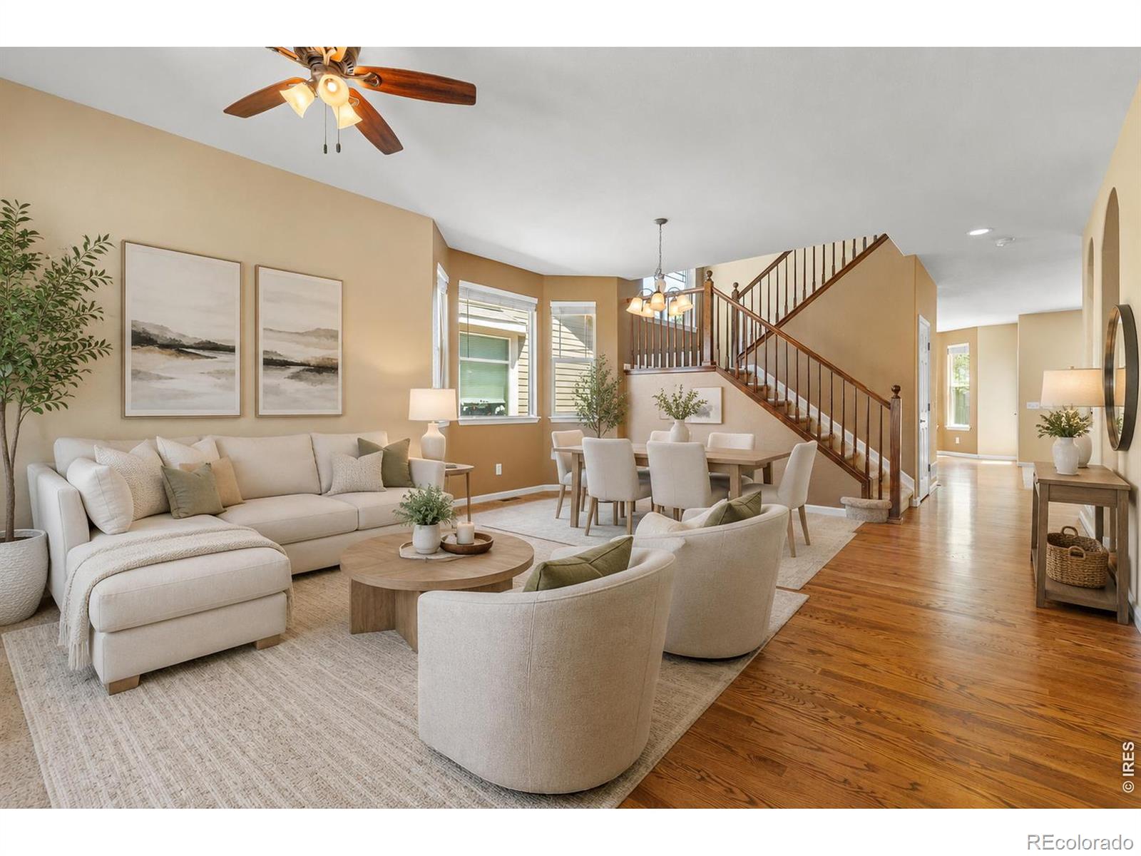 MLS Image #8 for 213  bittern drive,johnstown, Colorado