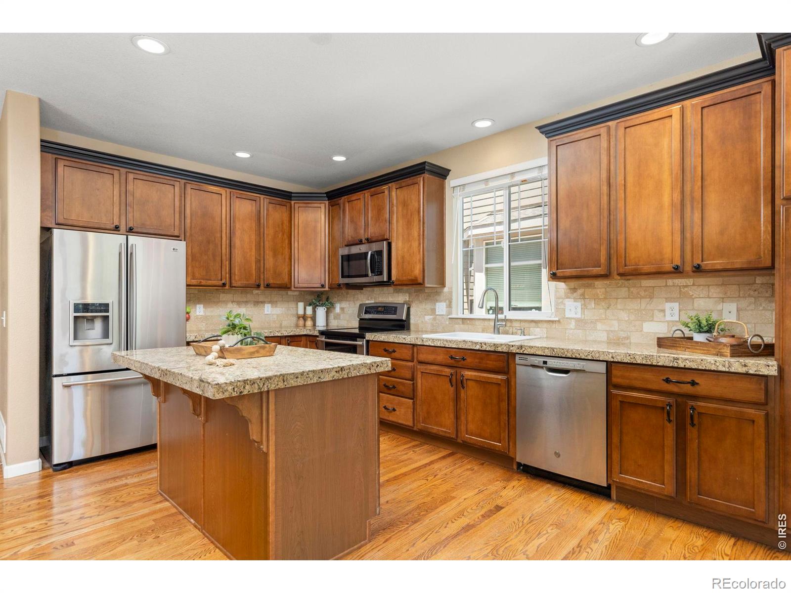 MLS Image #9 for 213  bittern drive,johnstown, Colorado