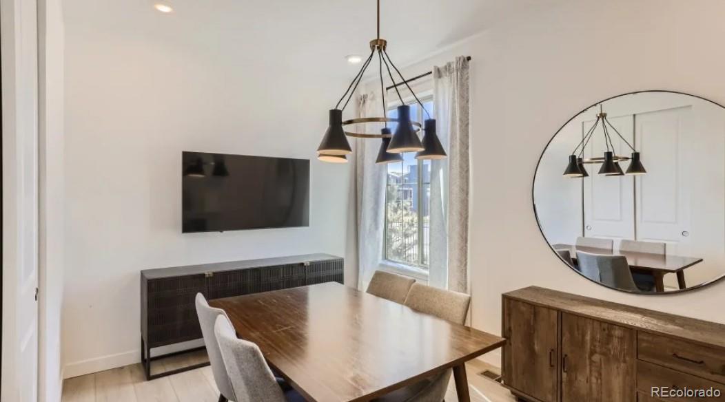 MLS Image #10 for 24744 e kettle court,aurora, Colorado