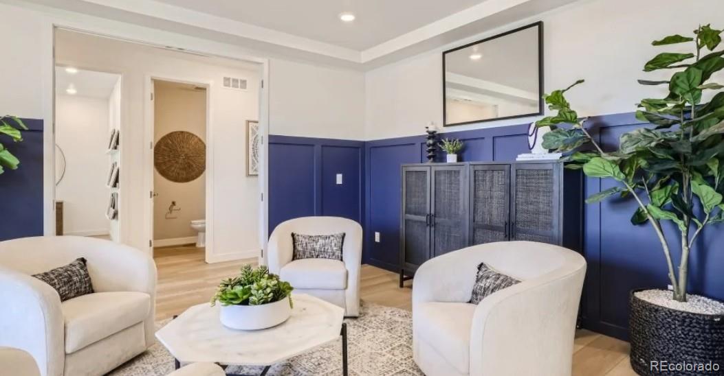 MLS Image #2 for 24744 e kettle court,aurora, Colorado