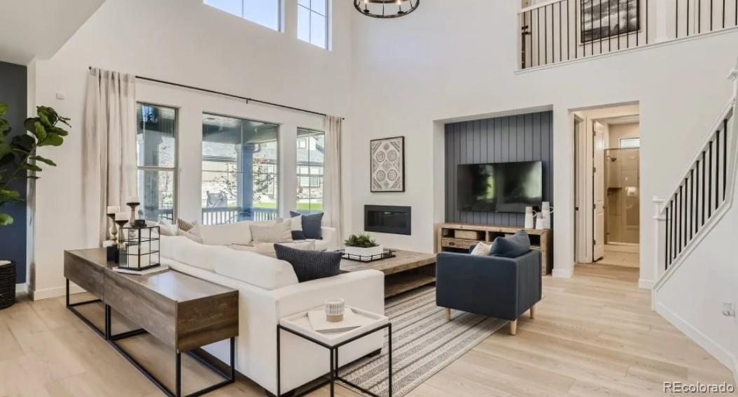 MLS Image #3 for 24744 e kettle court,aurora, Colorado