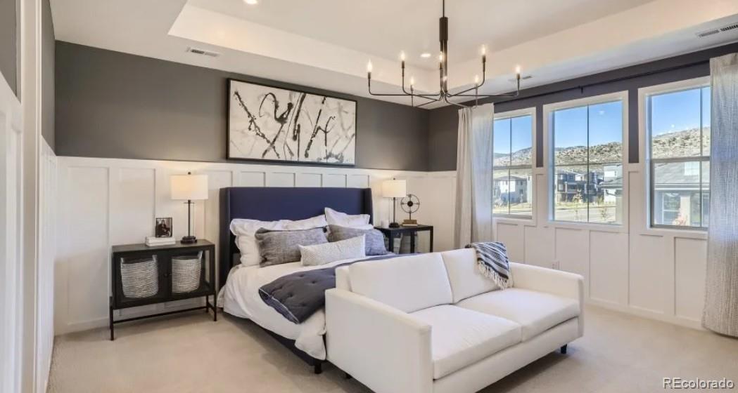 MLS Image #4 for 24744 e kettle court,aurora, Colorado