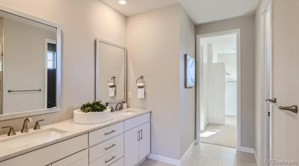 MLS Image #6 for 24744 e kettle court,aurora, Colorado