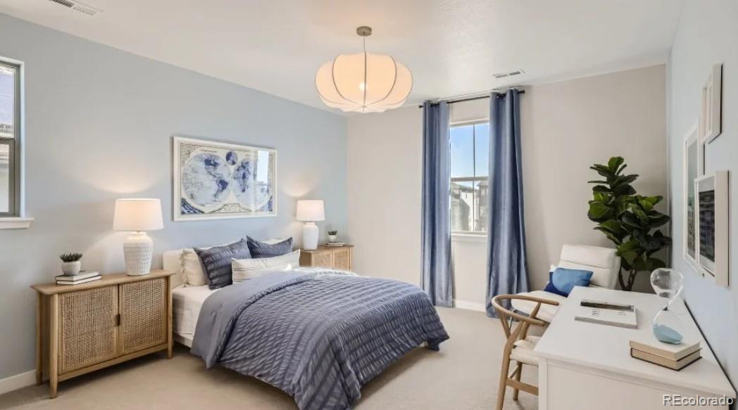 MLS Image #7 for 24744 e kettle court,aurora, Colorado