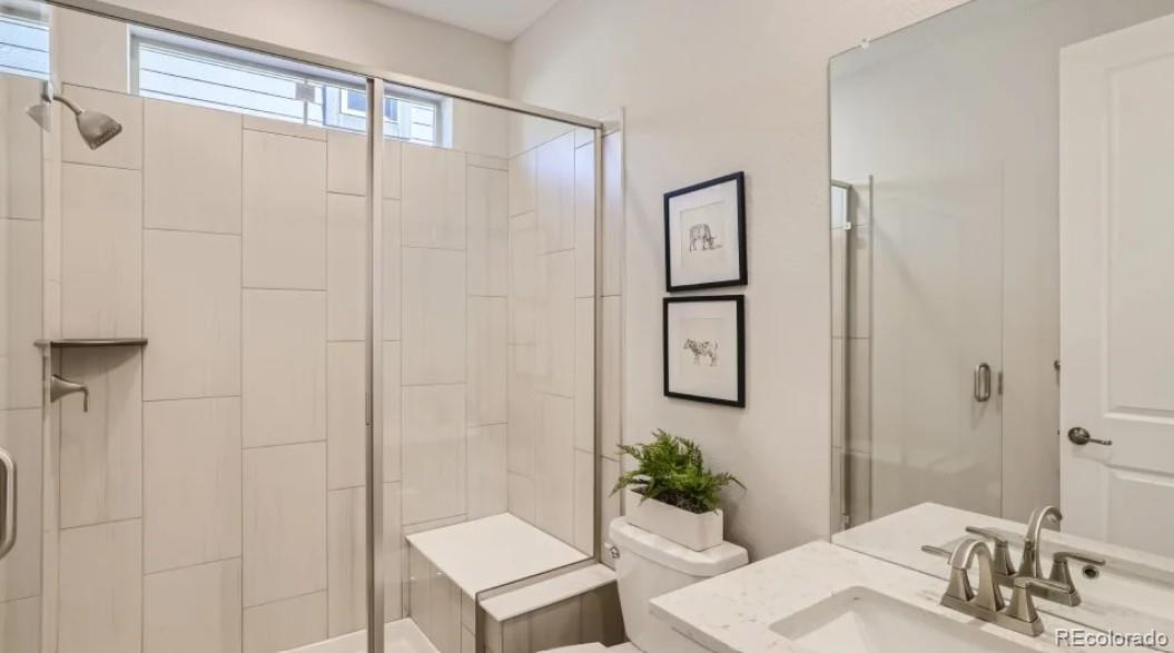 MLS Image #8 for 24744 e kettle court,aurora, Colorado