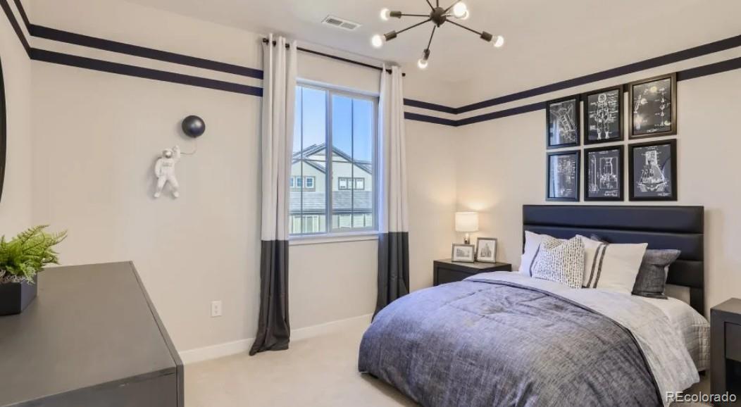 MLS Image #9 for 24744 e kettle court,aurora, Colorado