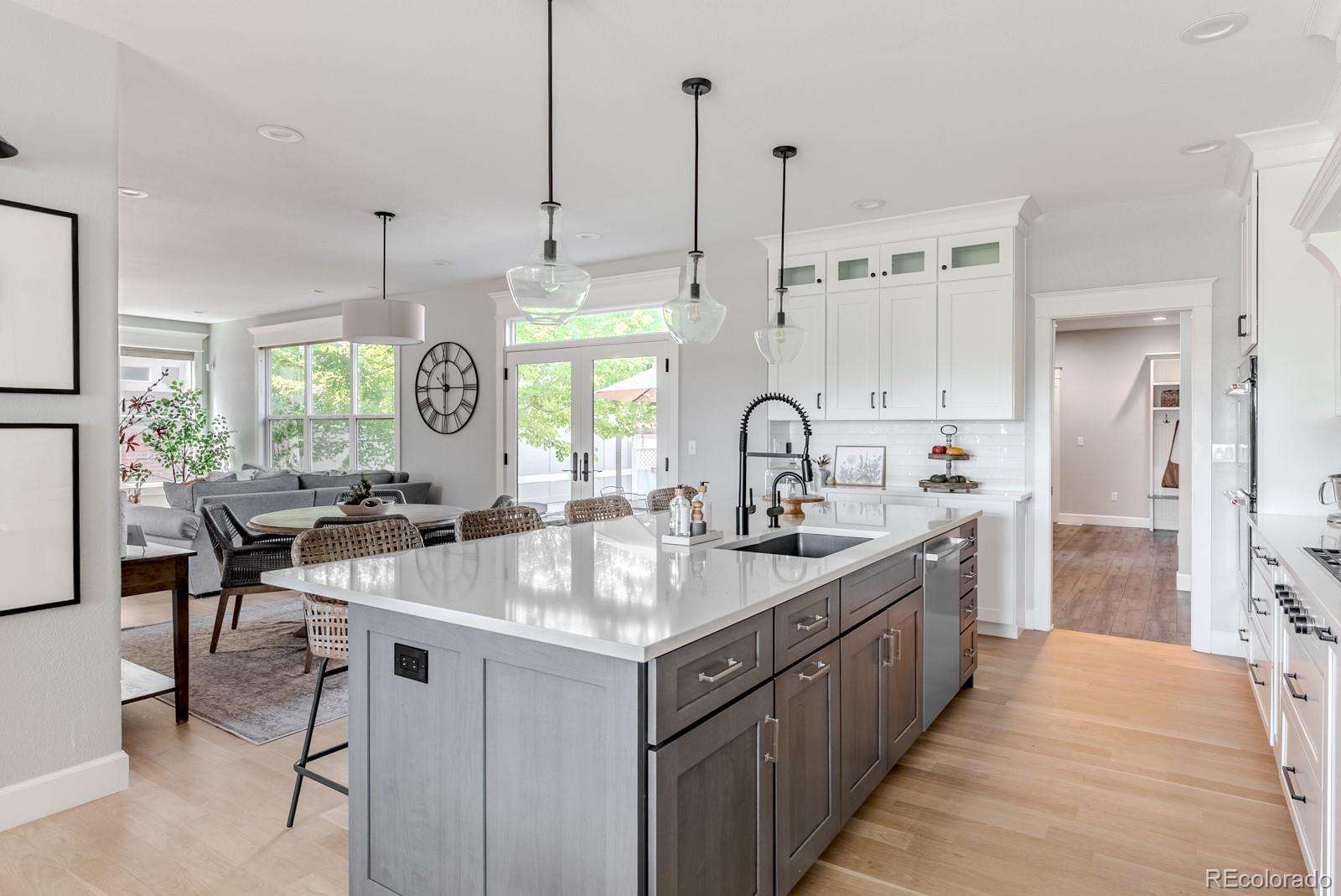 MLS Image #10 for 8657  devinney street,arvada, Colorado