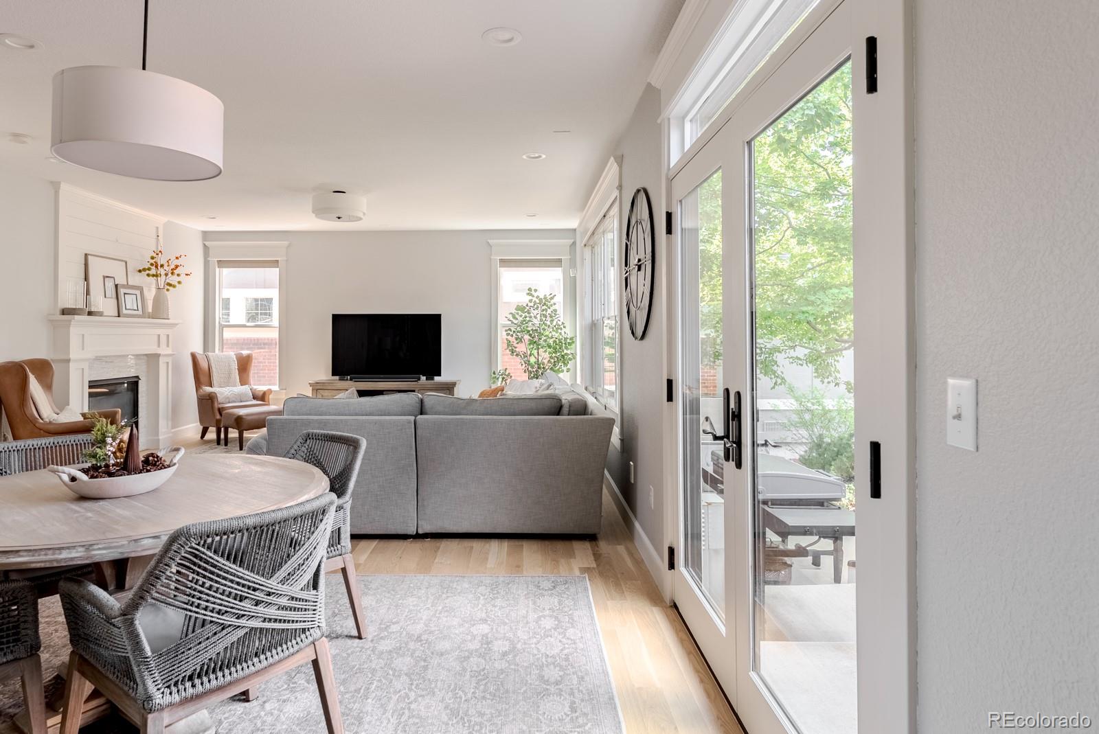 MLS Image #12 for 8657  devinney street,arvada, Colorado