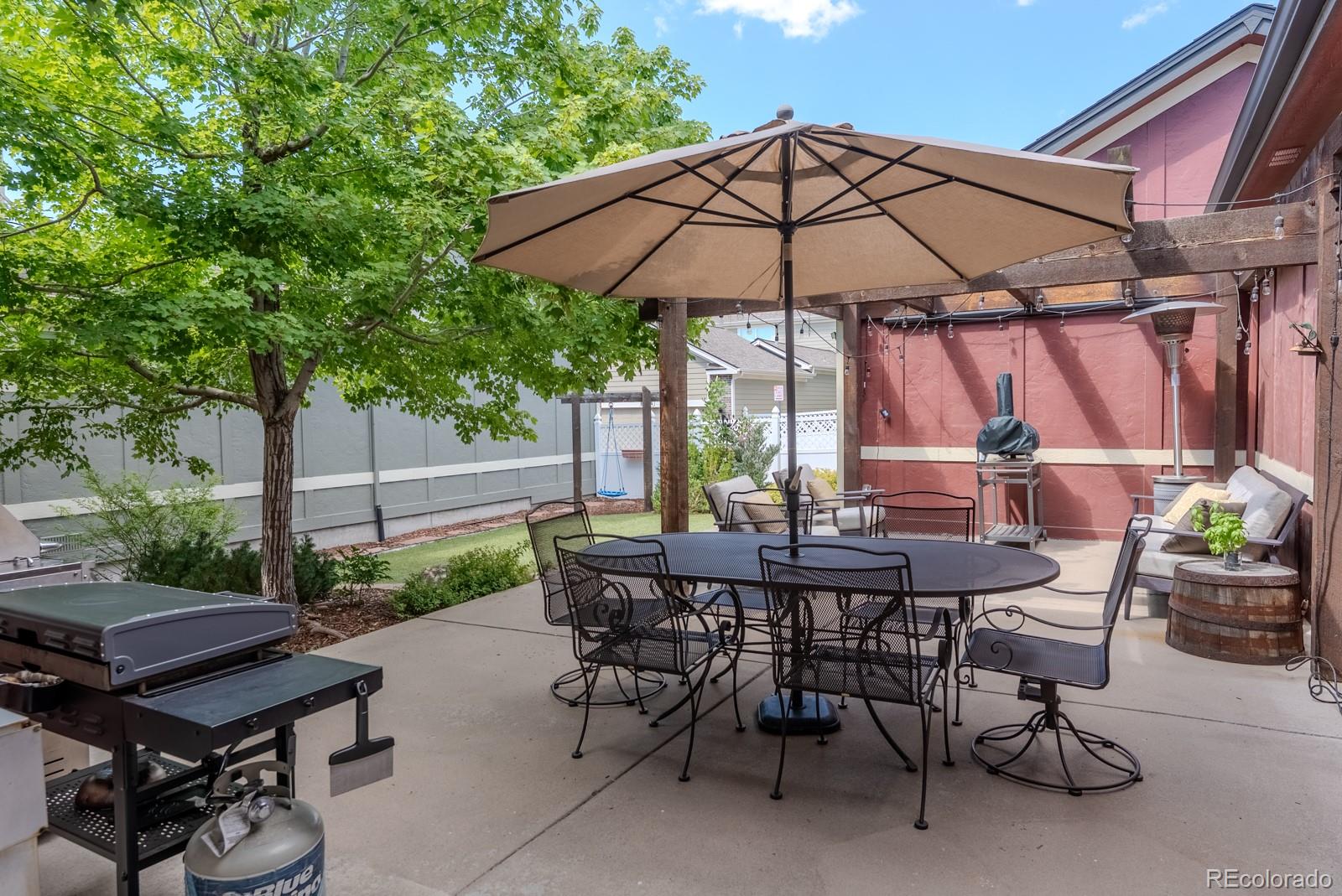 MLS Image #13 for 8657  devinney street,arvada, Colorado