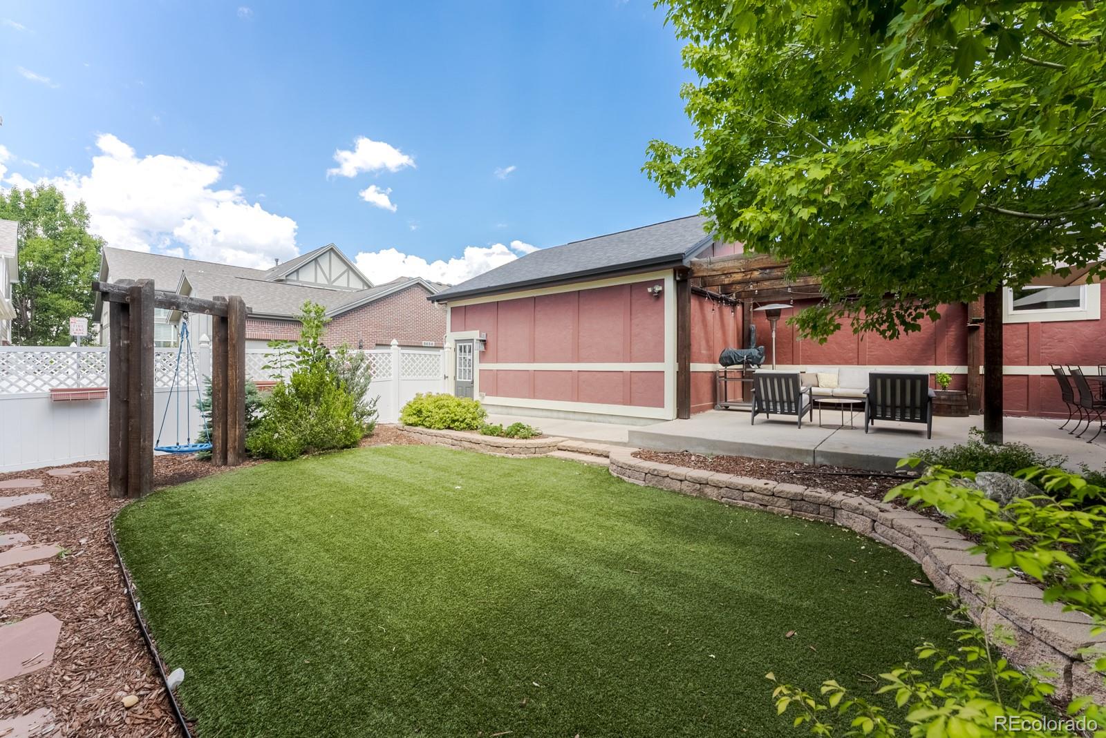 MLS Image #14 for 8657  devinney street,arvada, Colorado
