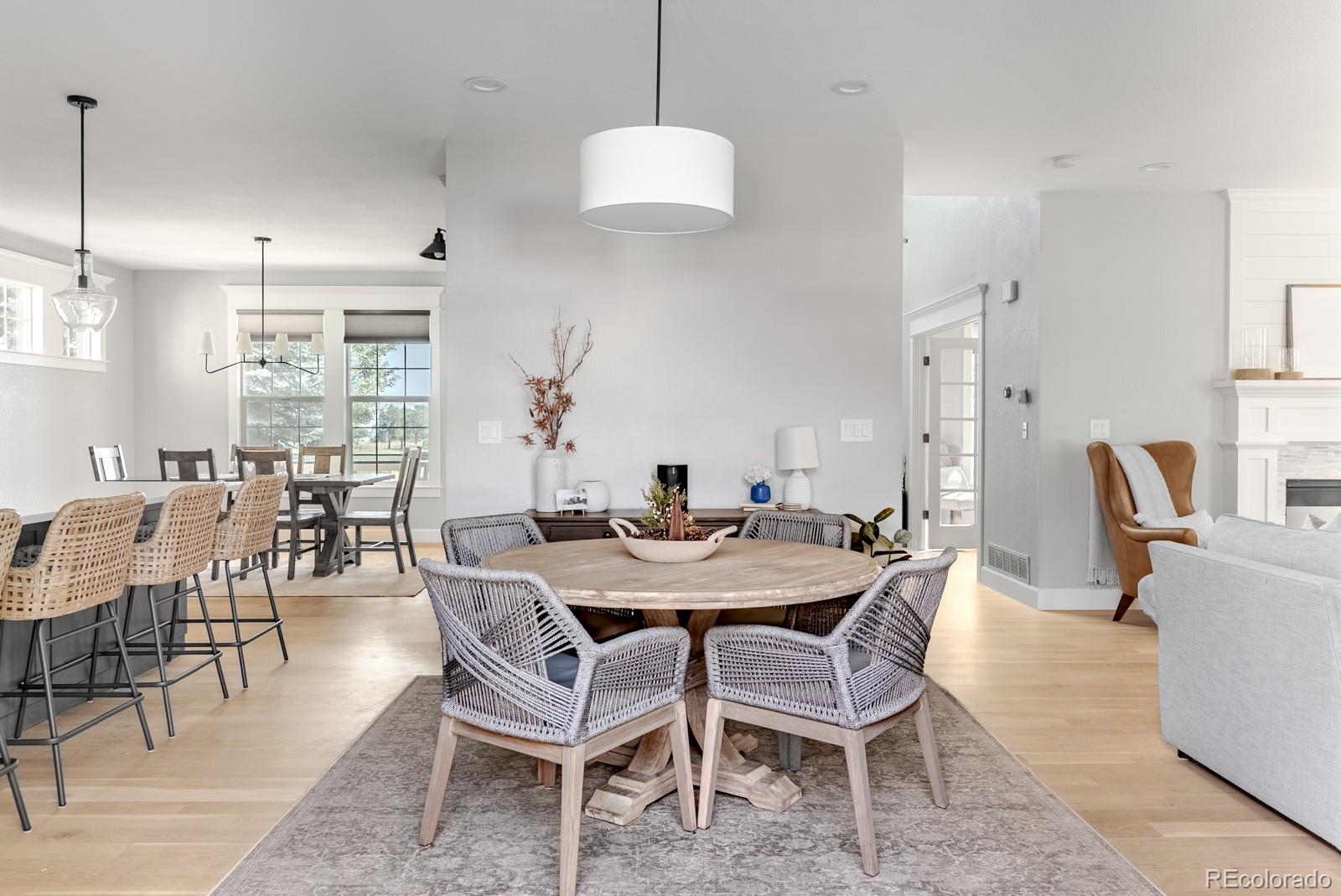 MLS Image #15 for 8657  devinney street,arvada, Colorado