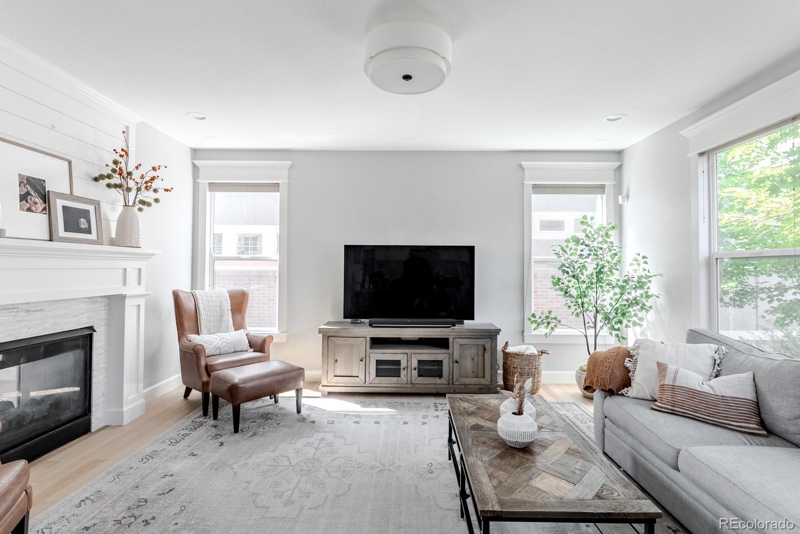 MLS Image #16 for 8657  devinney street,arvada, Colorado