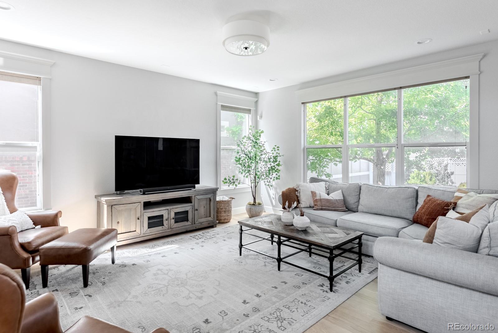 MLS Image #17 for 8657  devinney street,arvada, Colorado