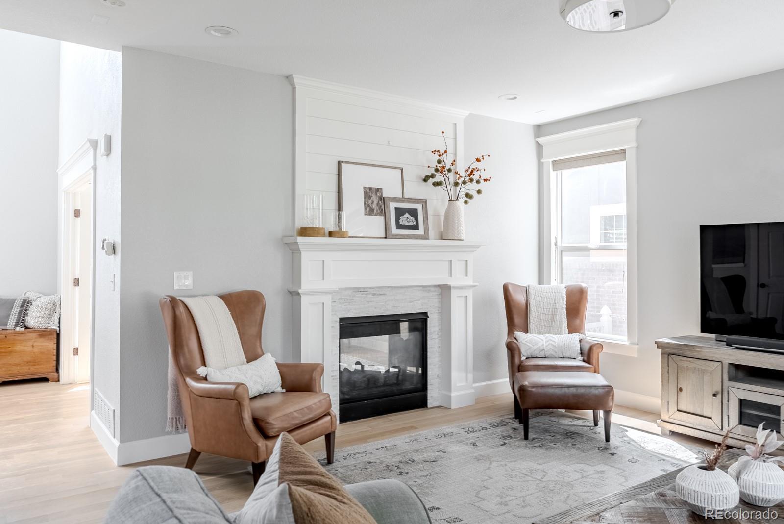 MLS Image #18 for 8657  devinney street,arvada, Colorado
