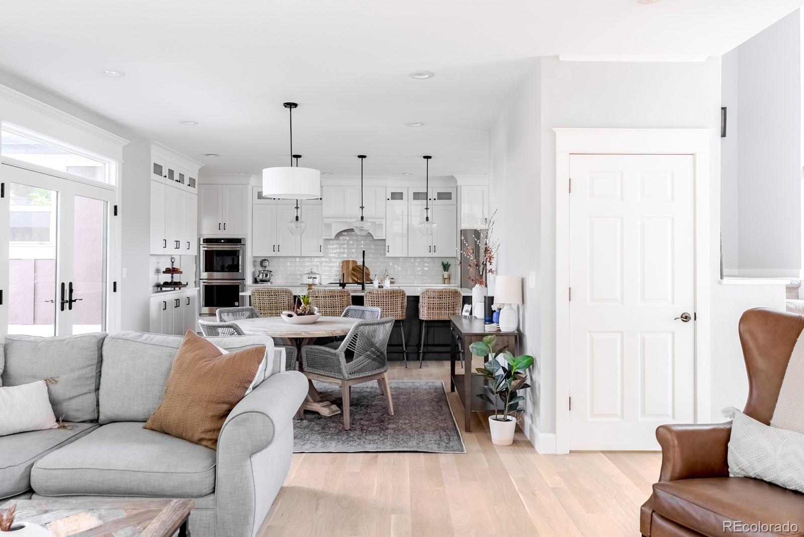 MLS Image #19 for 8657  devinney street,arvada, Colorado
