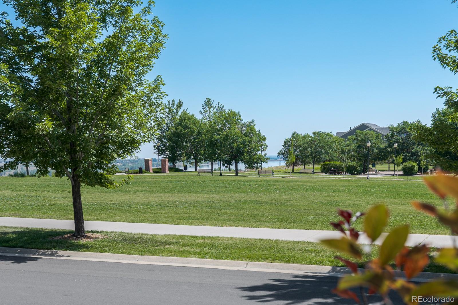 MLS Image #2 for 8657  devinney street,arvada, Colorado