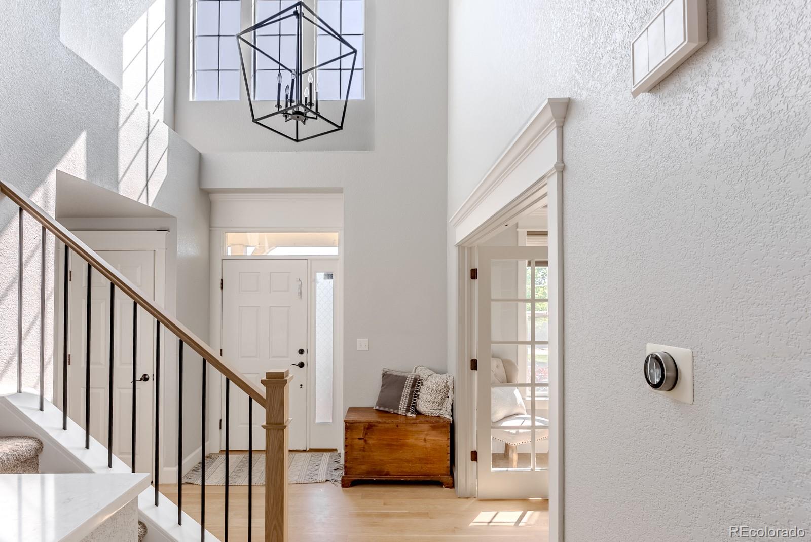MLS Image #20 for 8657  devinney street,arvada, Colorado