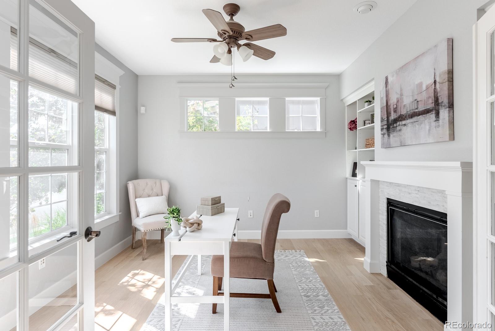 MLS Image #21 for 8657  devinney street,arvada, Colorado