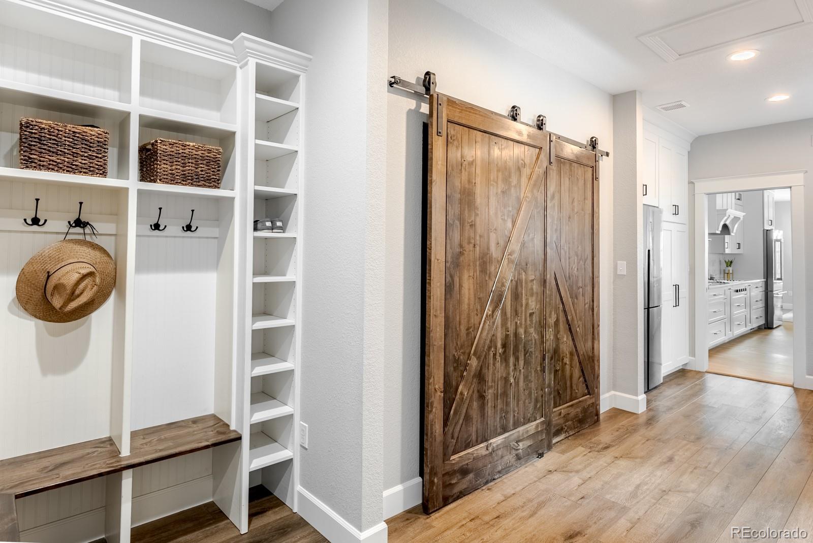 MLS Image #23 for 8657  devinney street,arvada, Colorado