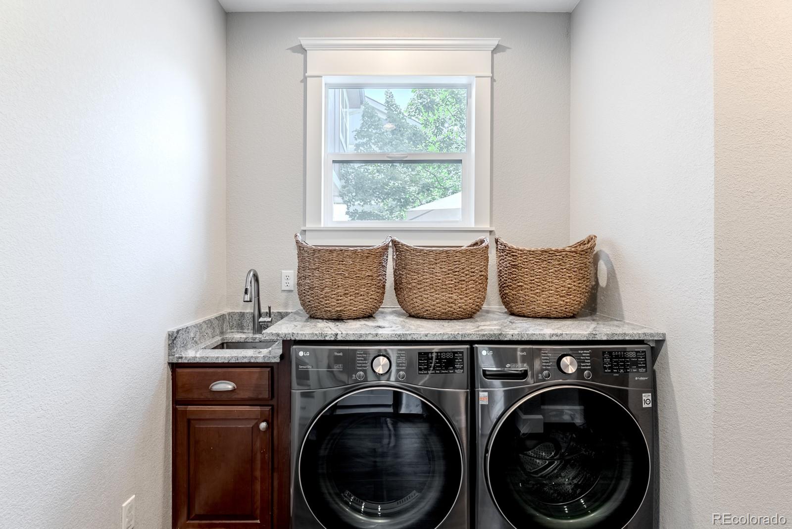 MLS Image #24 for 8657  devinney street,arvada, Colorado