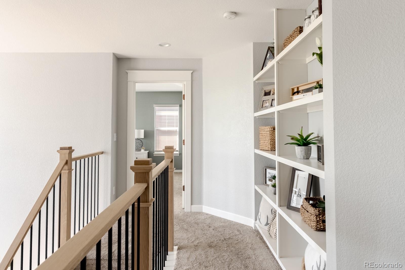 MLS Image #26 for 8657  devinney street,arvada, Colorado