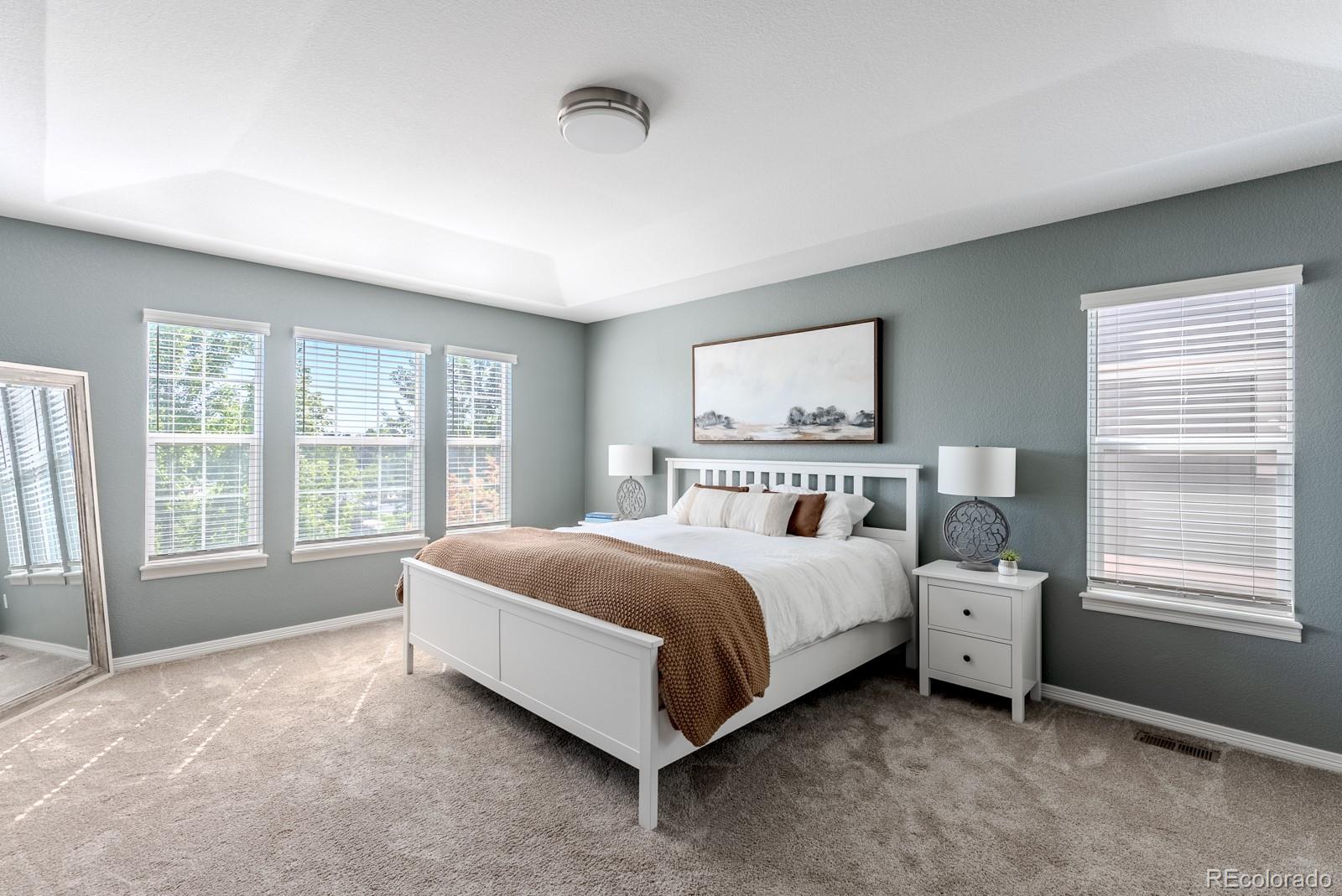 MLS Image #27 for 8657  devinney street,arvada, Colorado