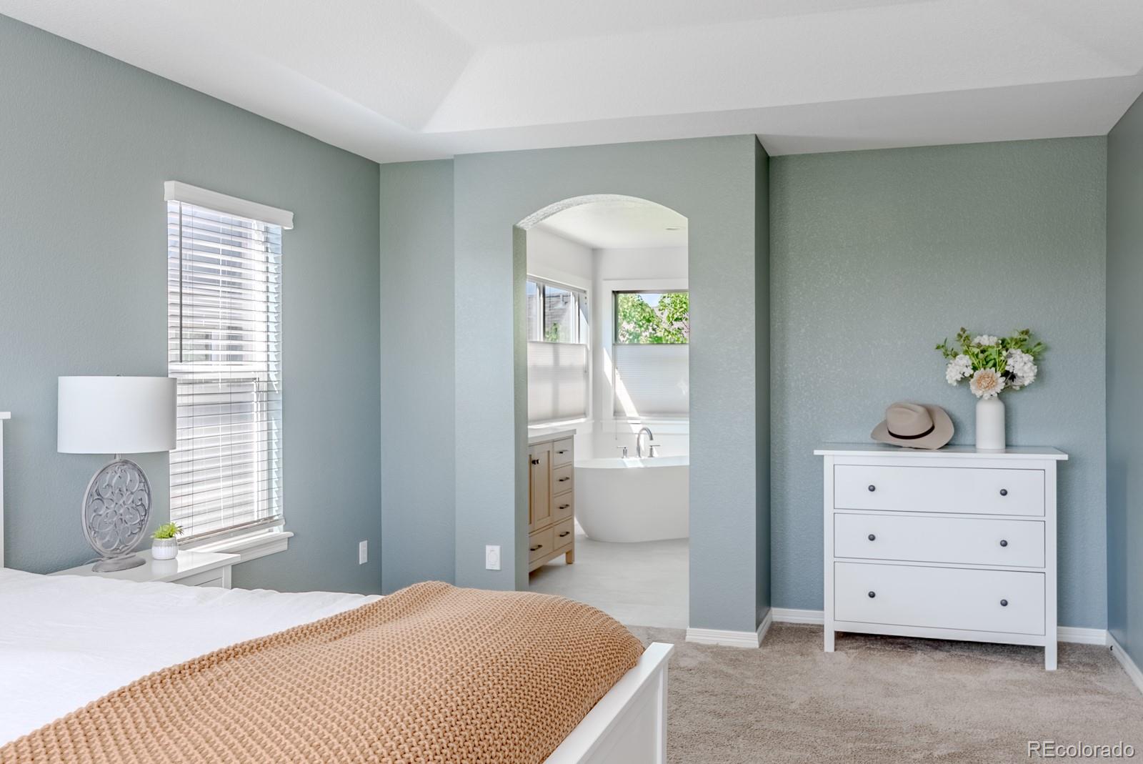MLS Image #28 for 8657  devinney street,arvada, Colorado