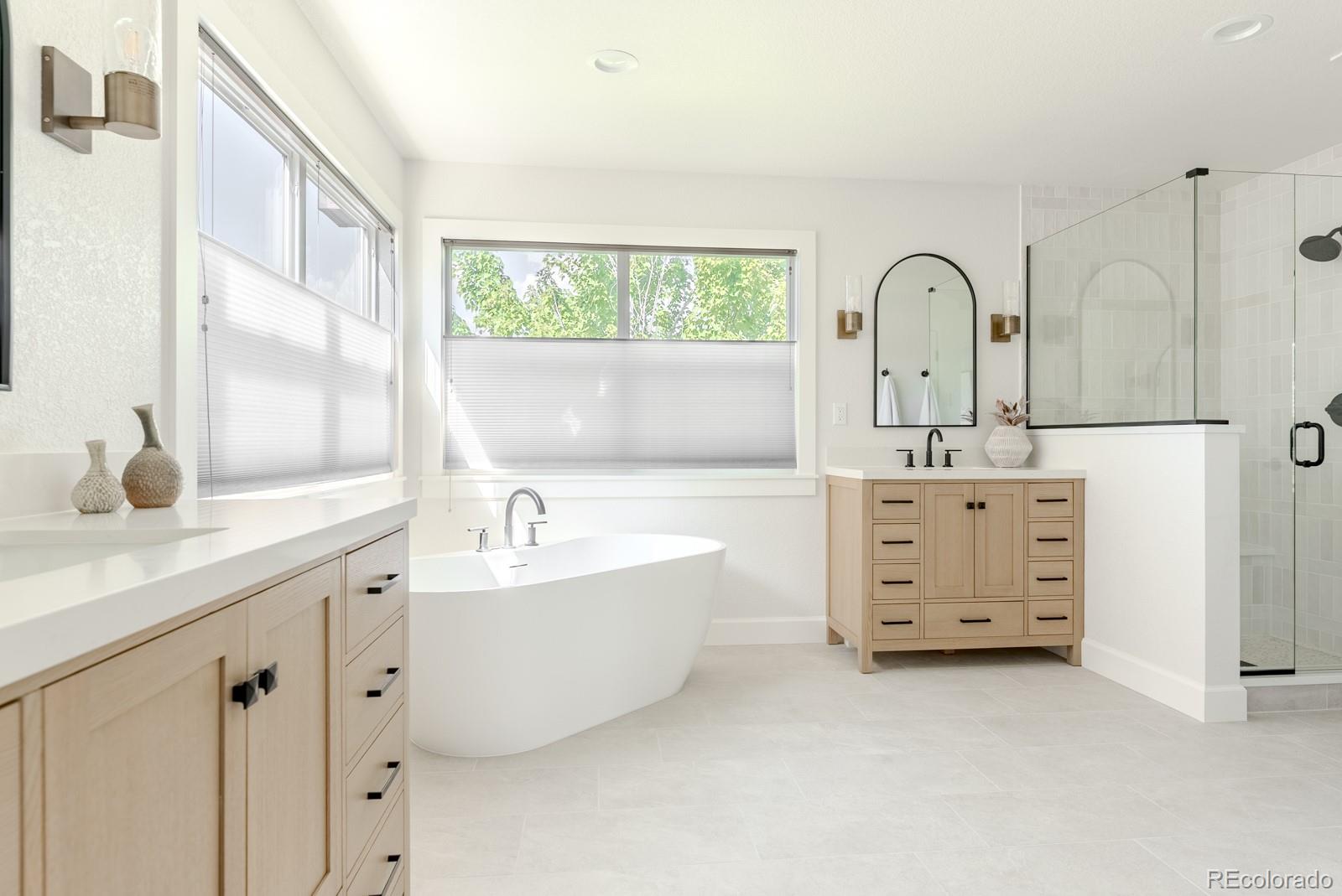 MLS Image #29 for 8657  devinney street,arvada, Colorado