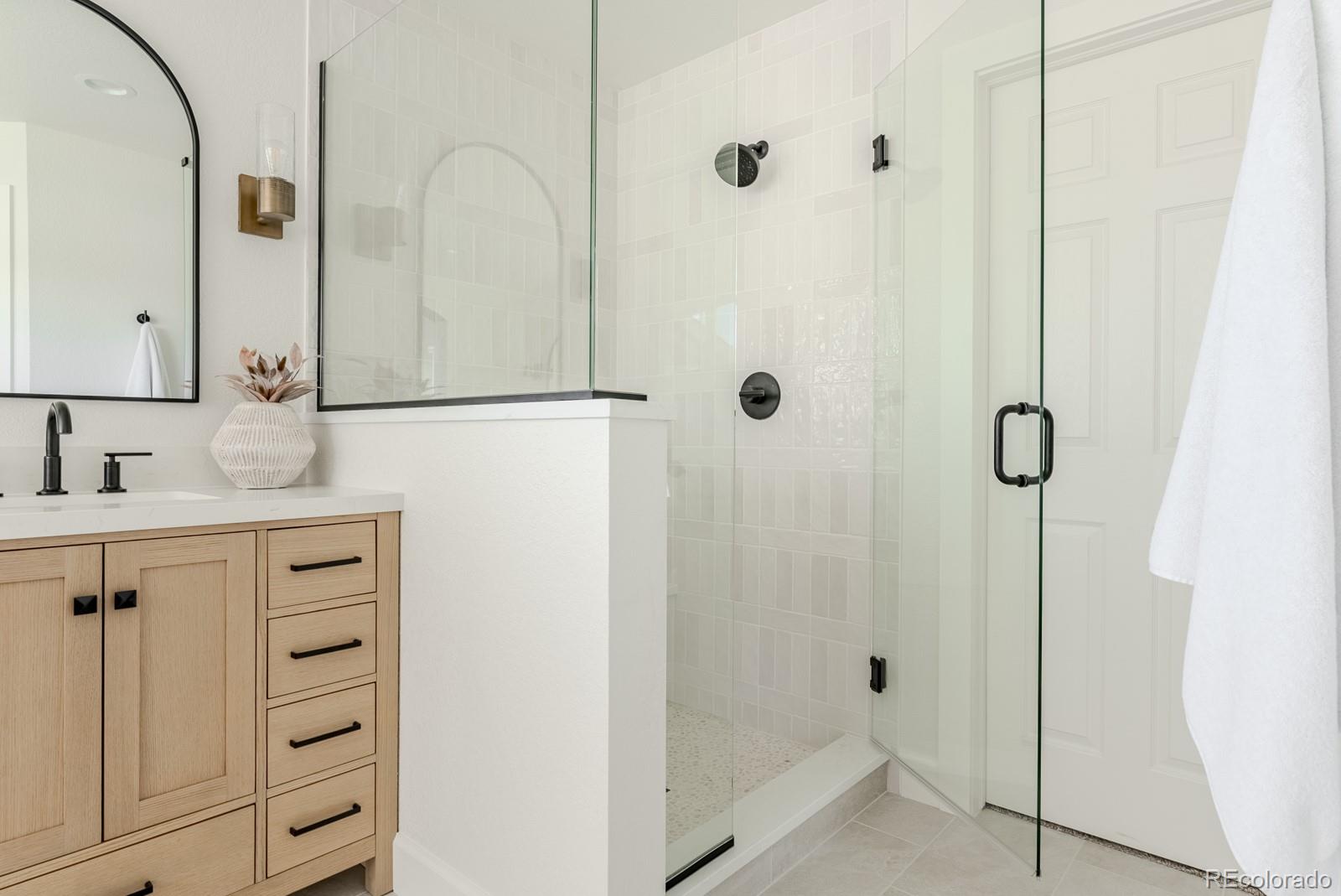 MLS Image #31 for 8657  devinney street,arvada, Colorado