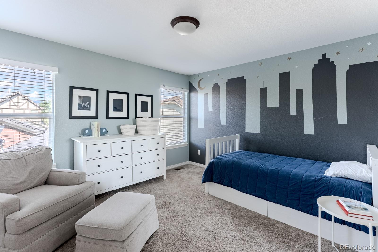 MLS Image #32 for 8657  devinney street,arvada, Colorado