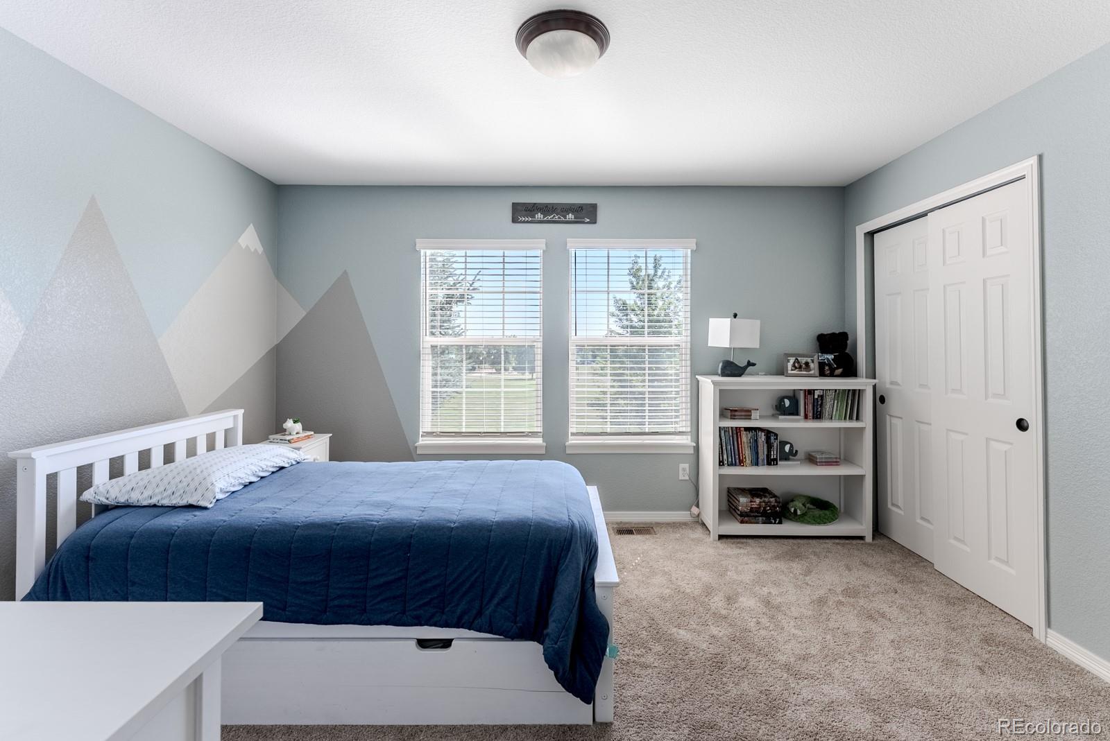 MLS Image #33 for 8657  devinney street,arvada, Colorado