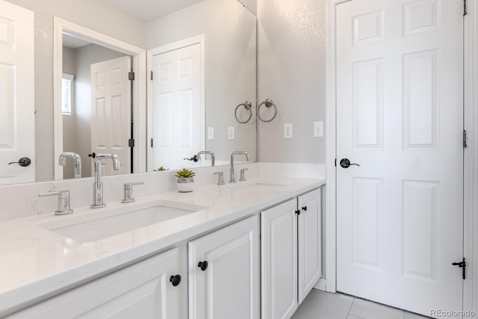 MLS Image #34 for 8657  devinney street,arvada, Colorado