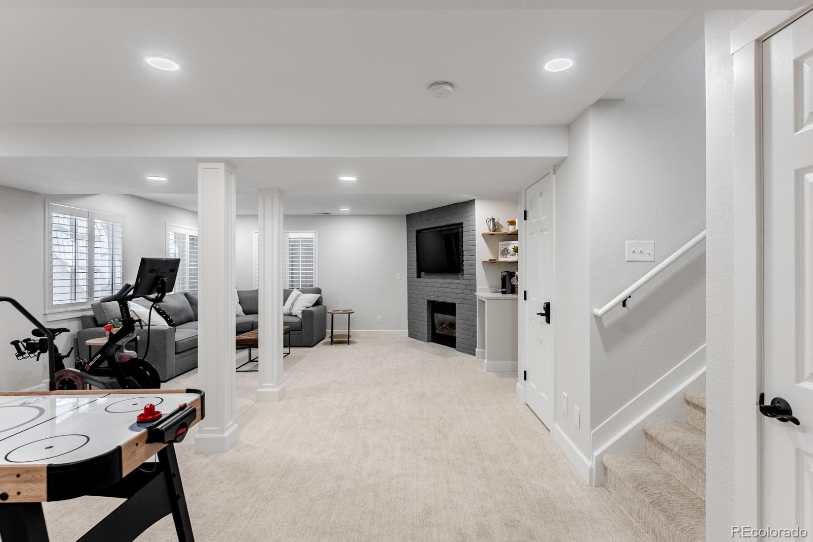 MLS Image #35 for 8657  devinney street,arvada, Colorado