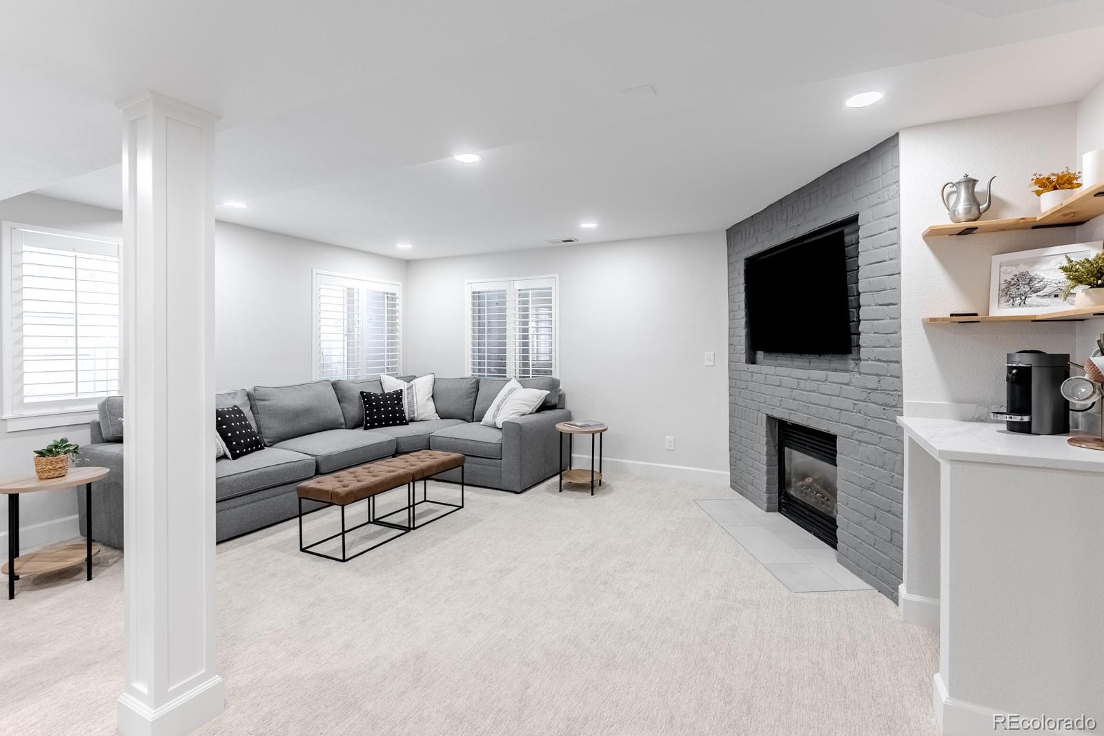 MLS Image #36 for 8657  devinney street,arvada, Colorado