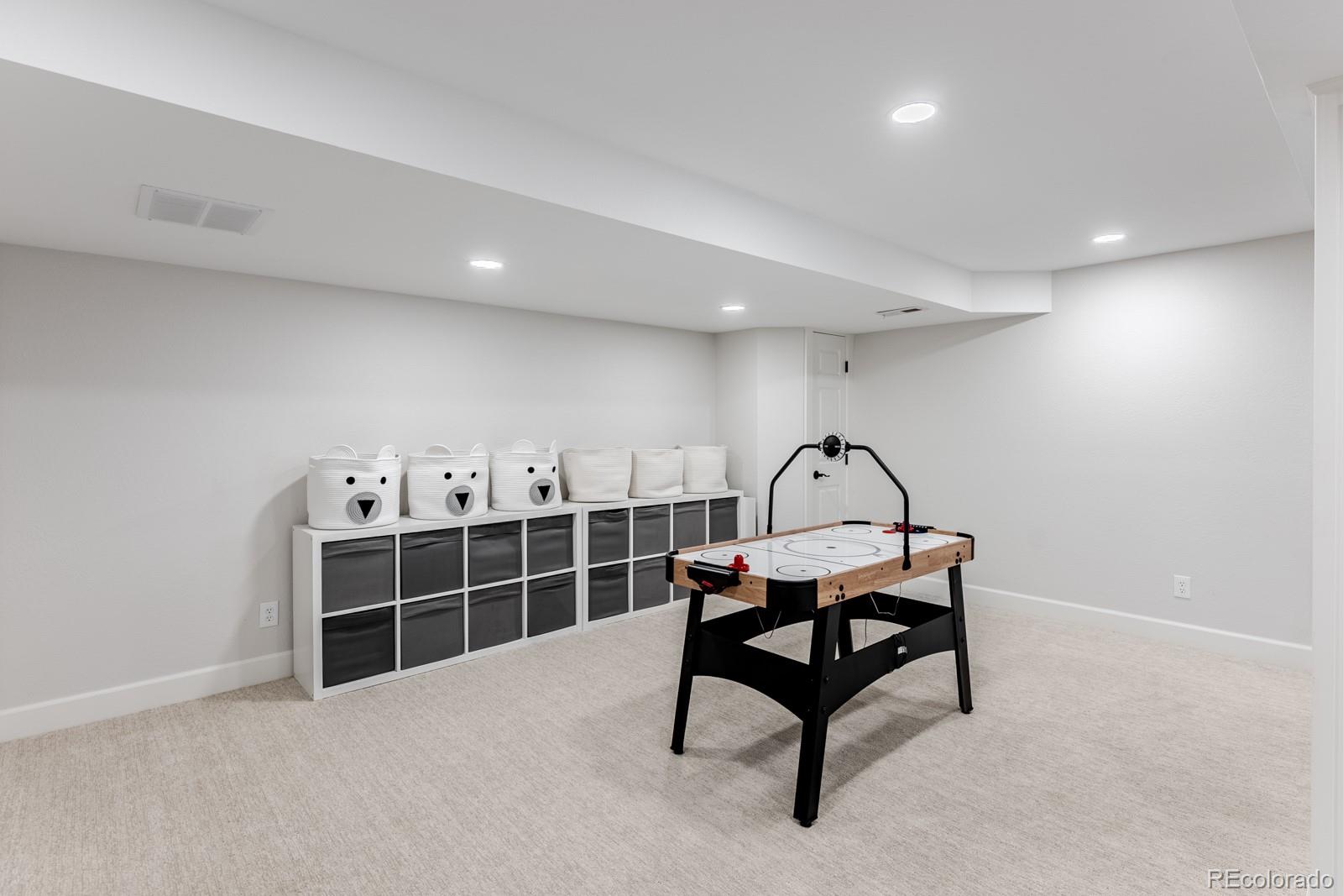 MLS Image #37 for 8657  devinney street,arvada, Colorado