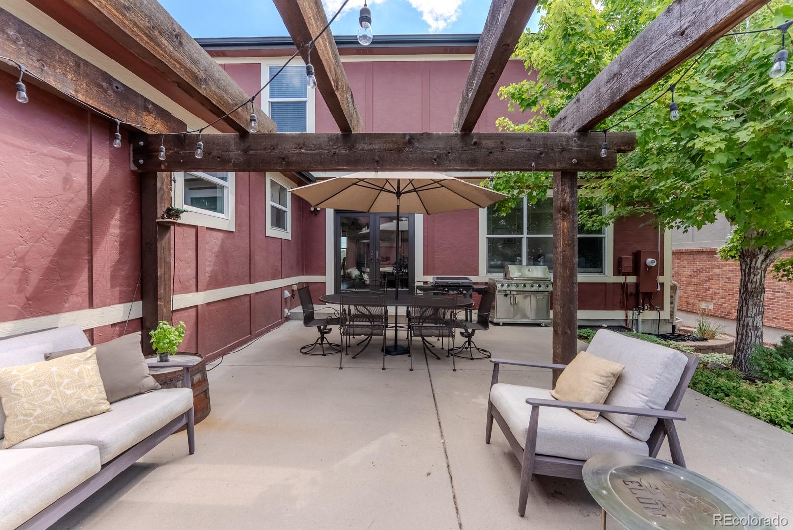 MLS Image #41 for 8657  devinney street,arvada, Colorado