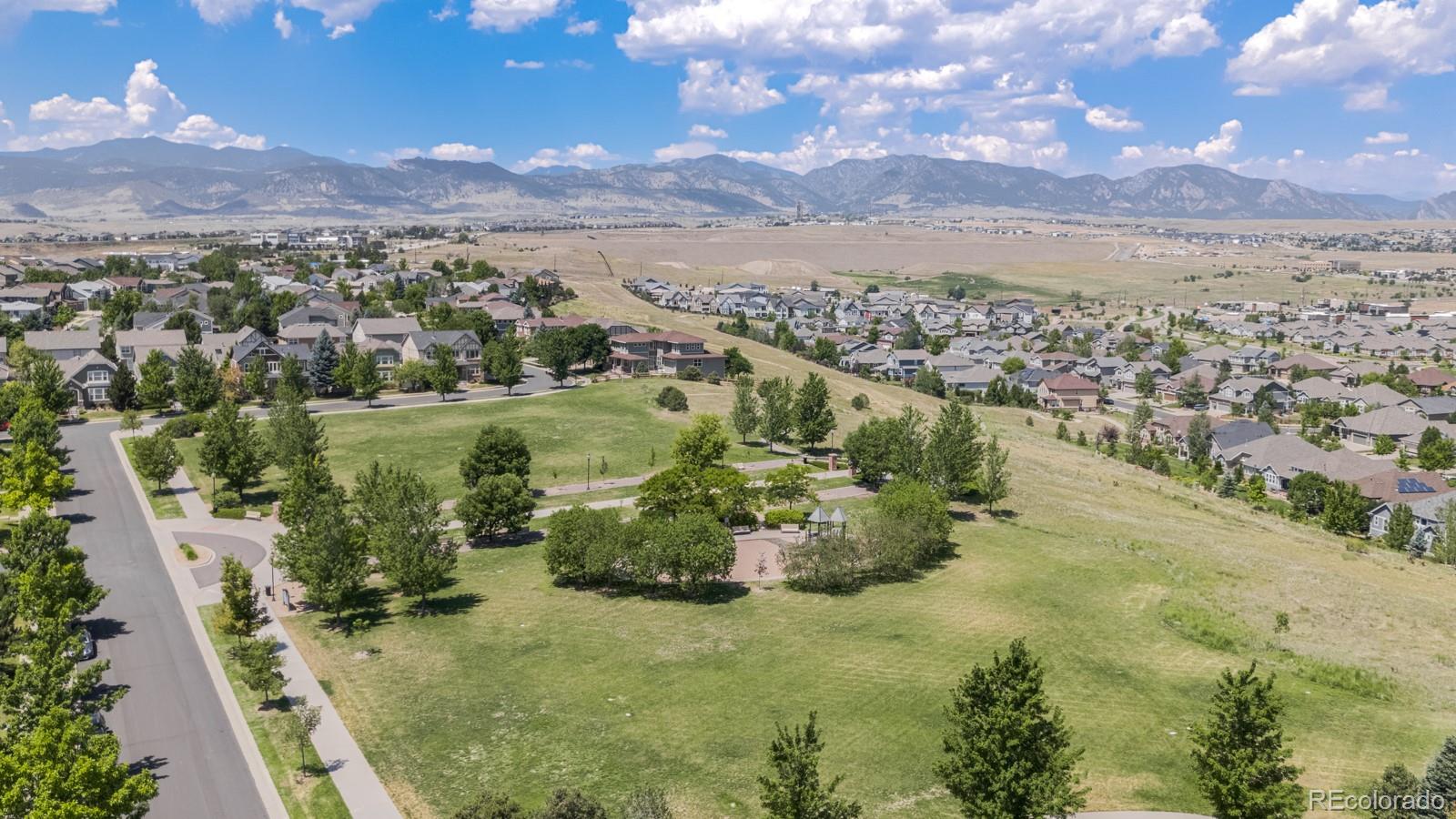 MLS Image #43 for 8657  devinney street,arvada, Colorado
