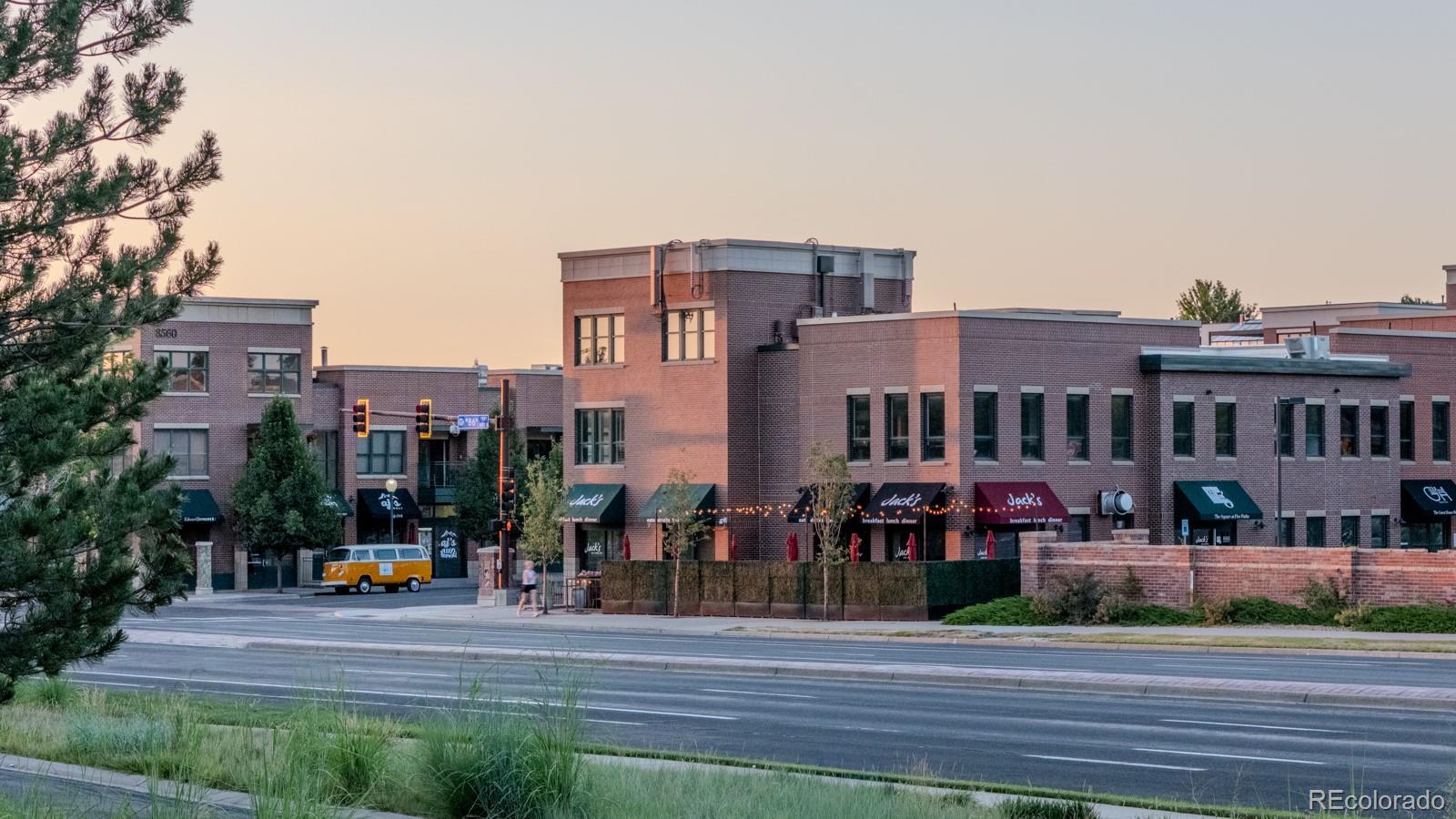 MLS Image #45 for 8657  devinney street,arvada, Colorado