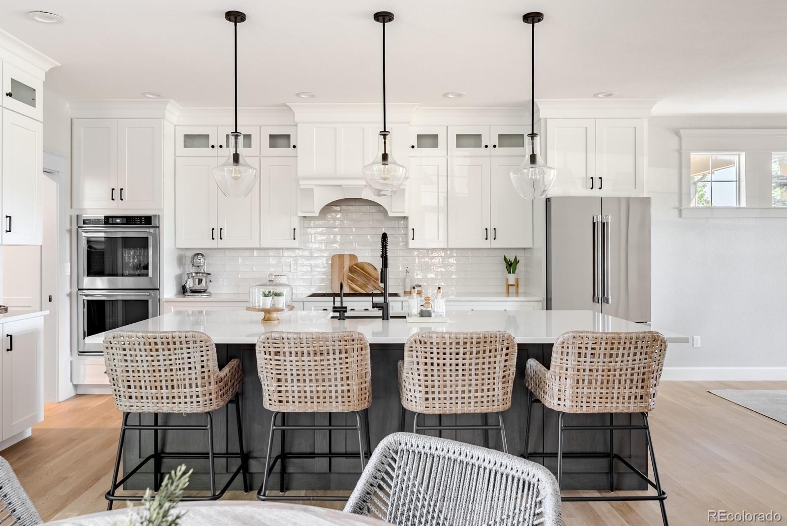 MLS Image #6 for 8657  devinney street,arvada, Colorado