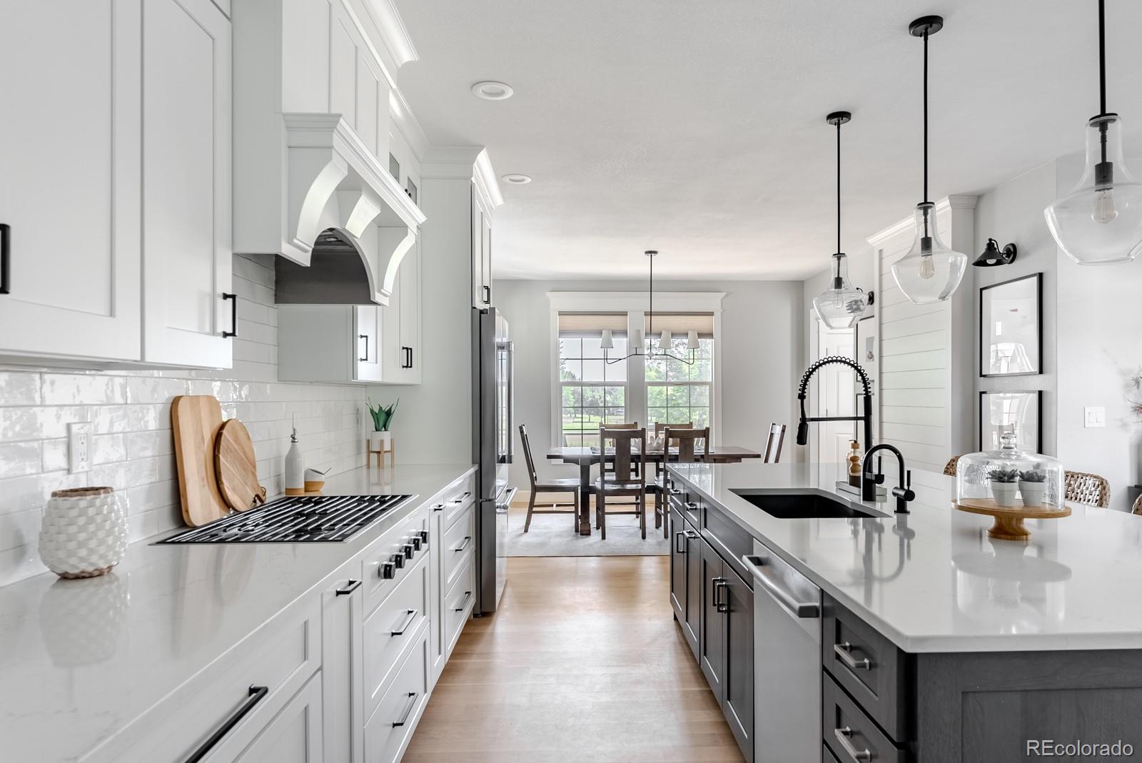 MLS Image #7 for 8657  devinney street,arvada, Colorado
