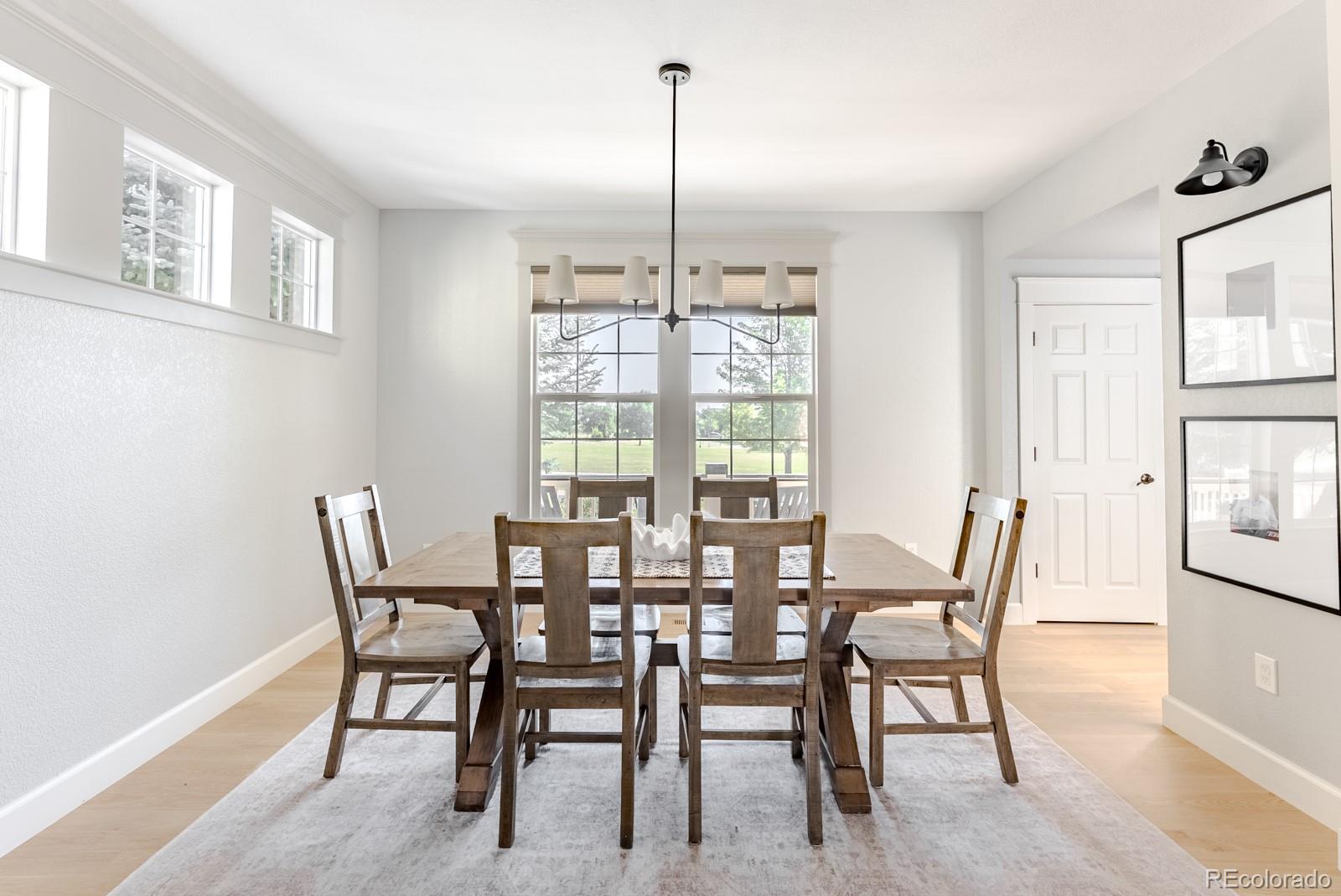 MLS Image #8 for 8657  devinney street,arvada, Colorado