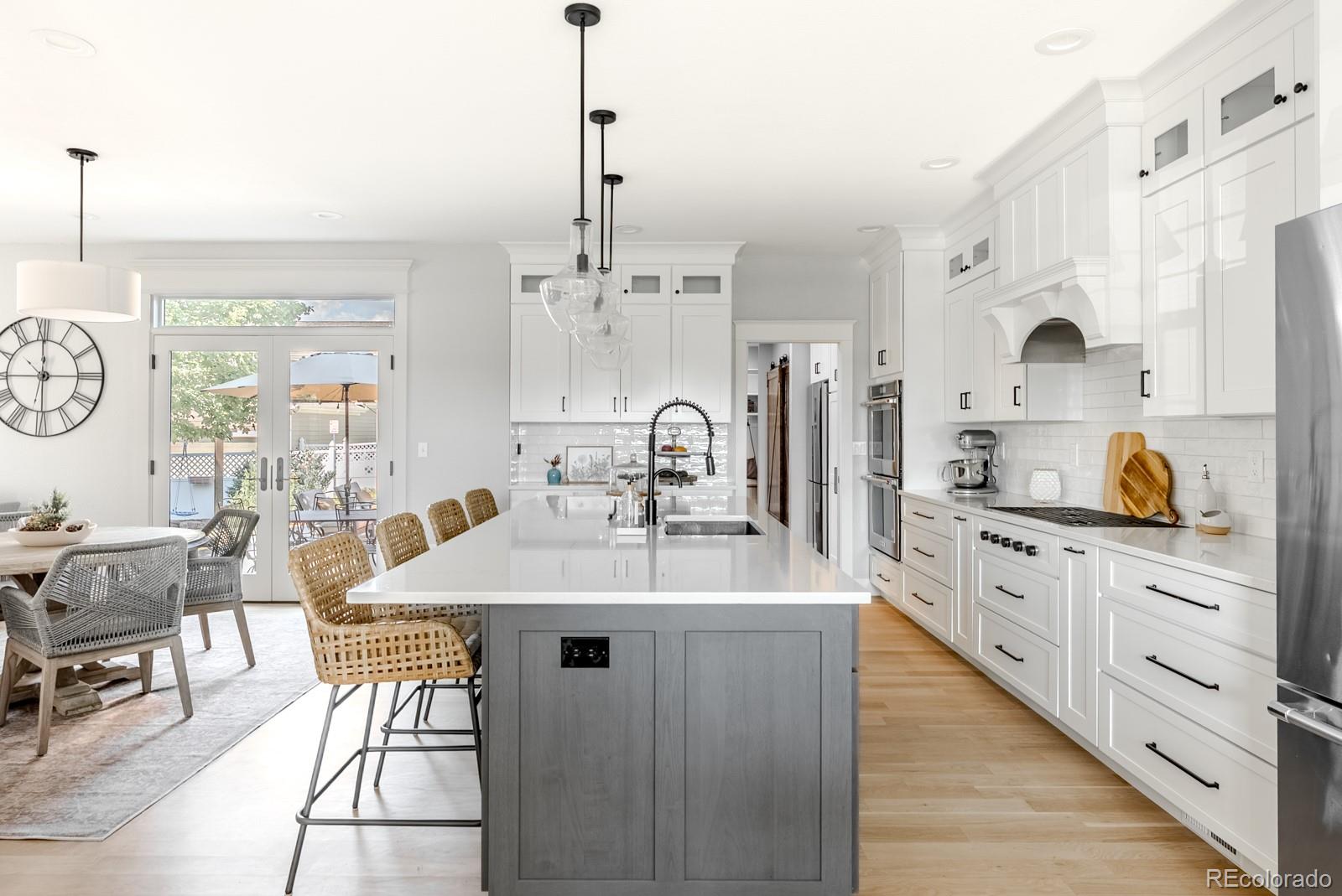 MLS Image #9 for 8657  devinney street,arvada, Colorado
