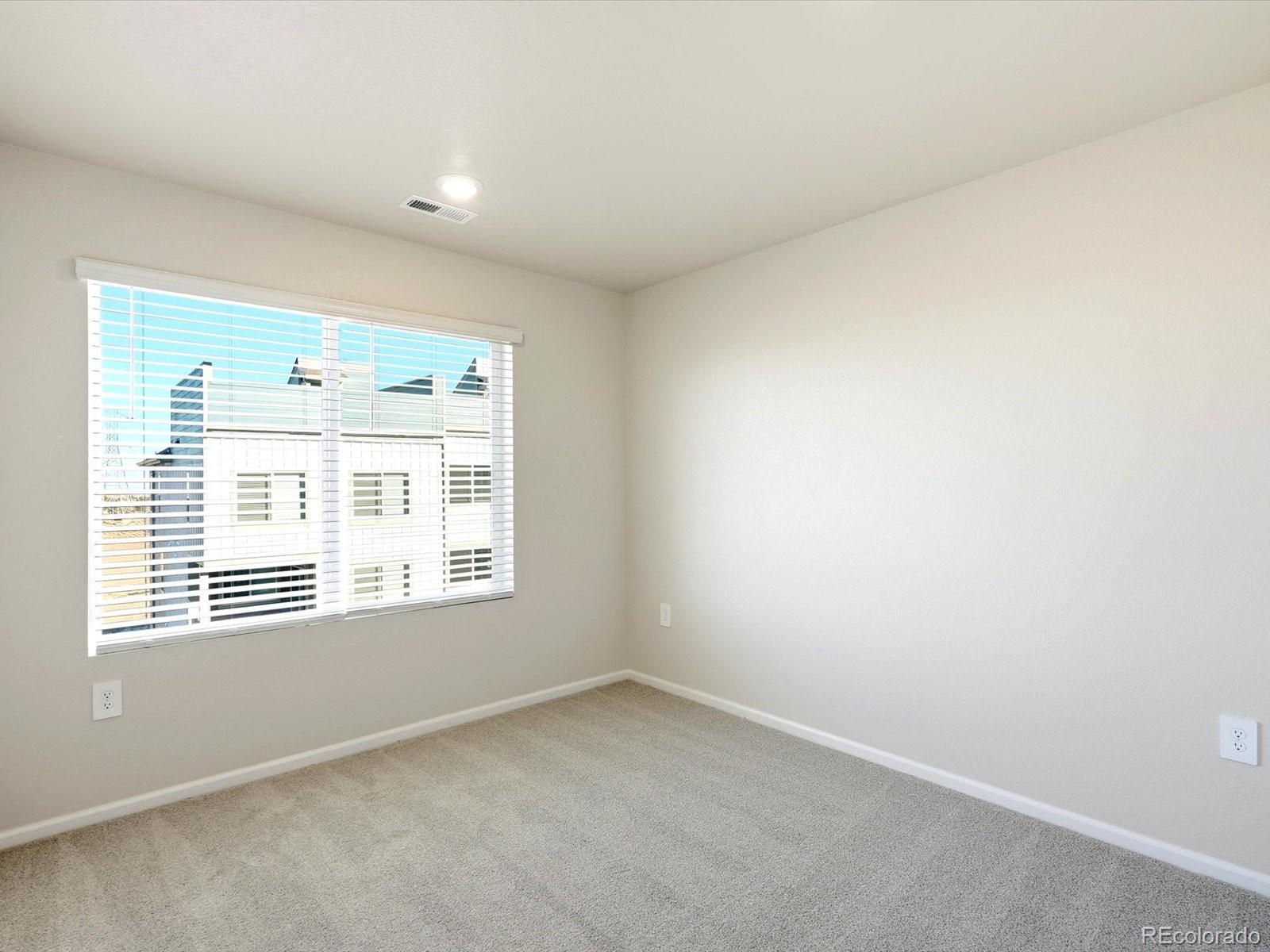 MLS Image #25 for 4651  cloudburst lane,morrison, Colorado