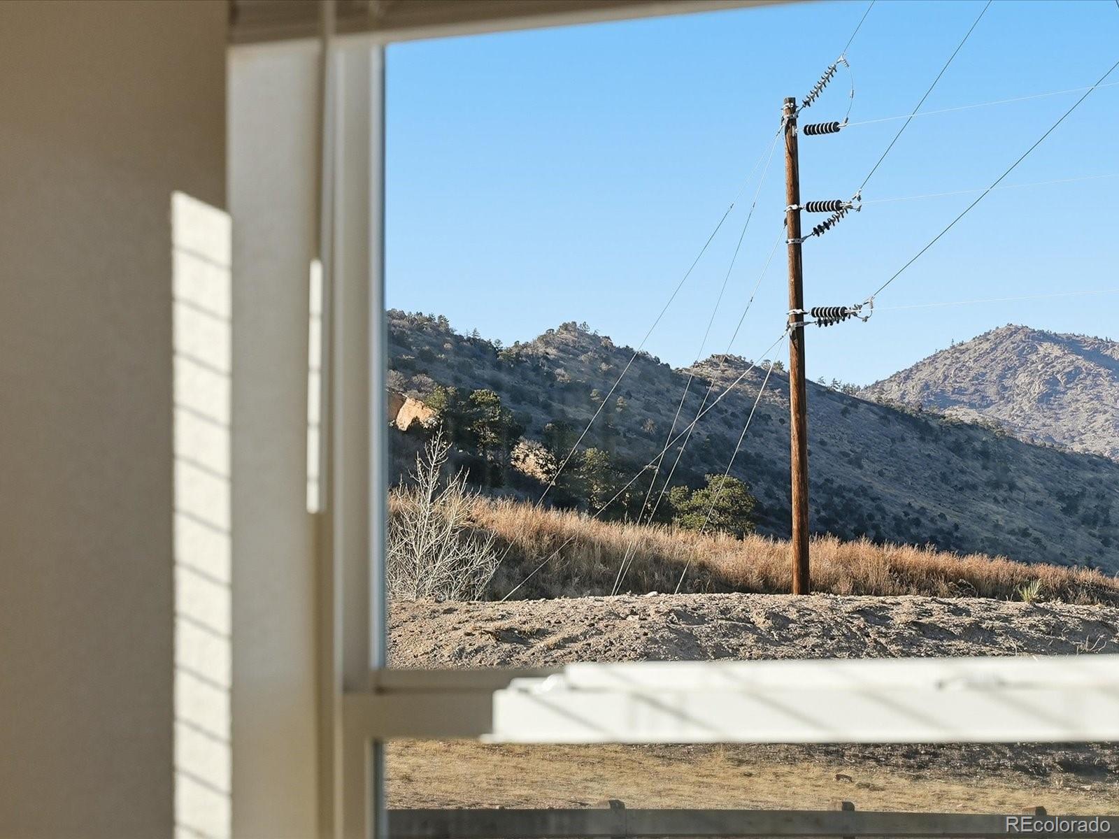 MLS Image #31 for 4651  cloudburst lane,morrison, Colorado