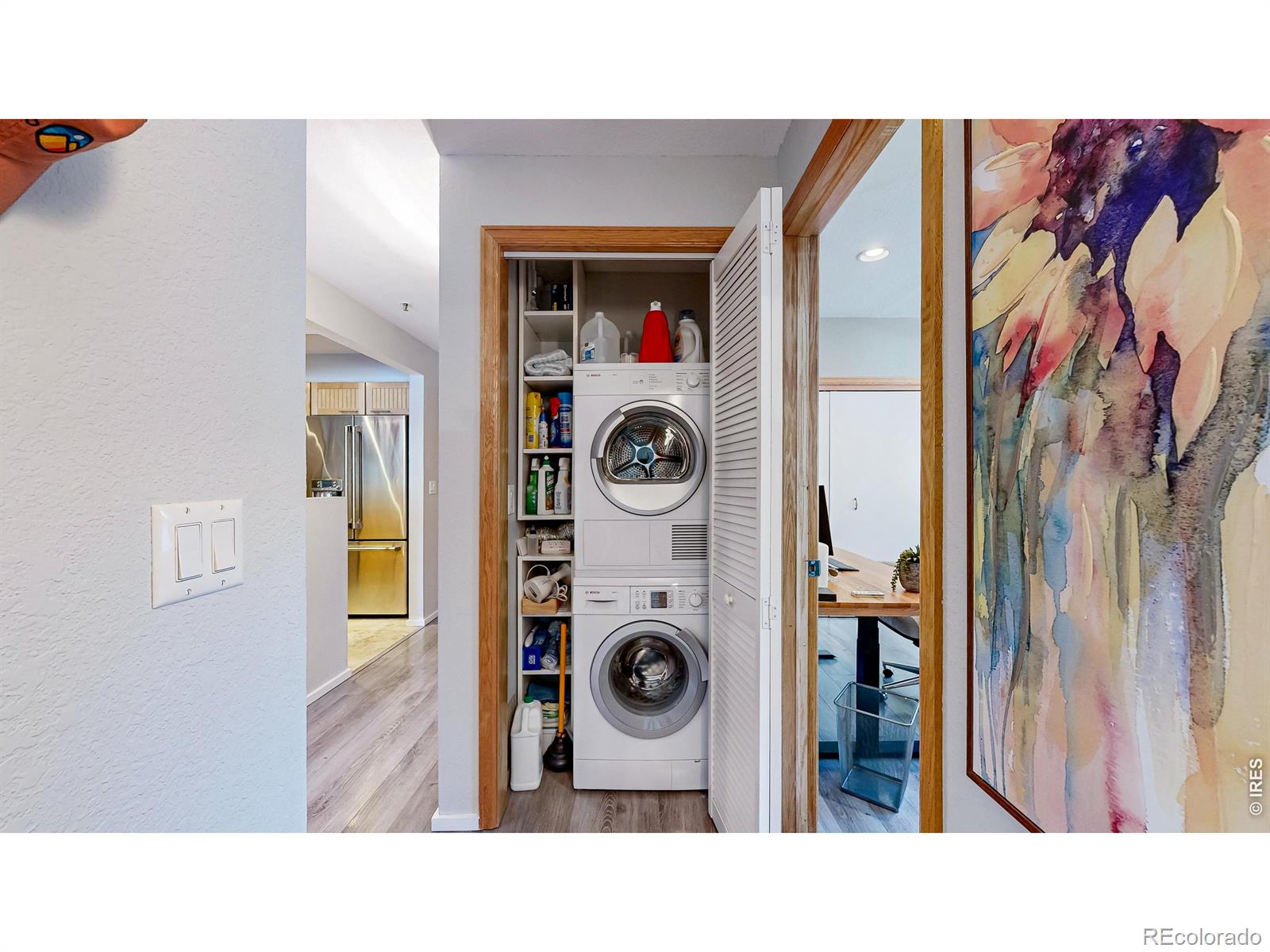 MLS Image #11 for 624  pearl street,boulder, Colorado